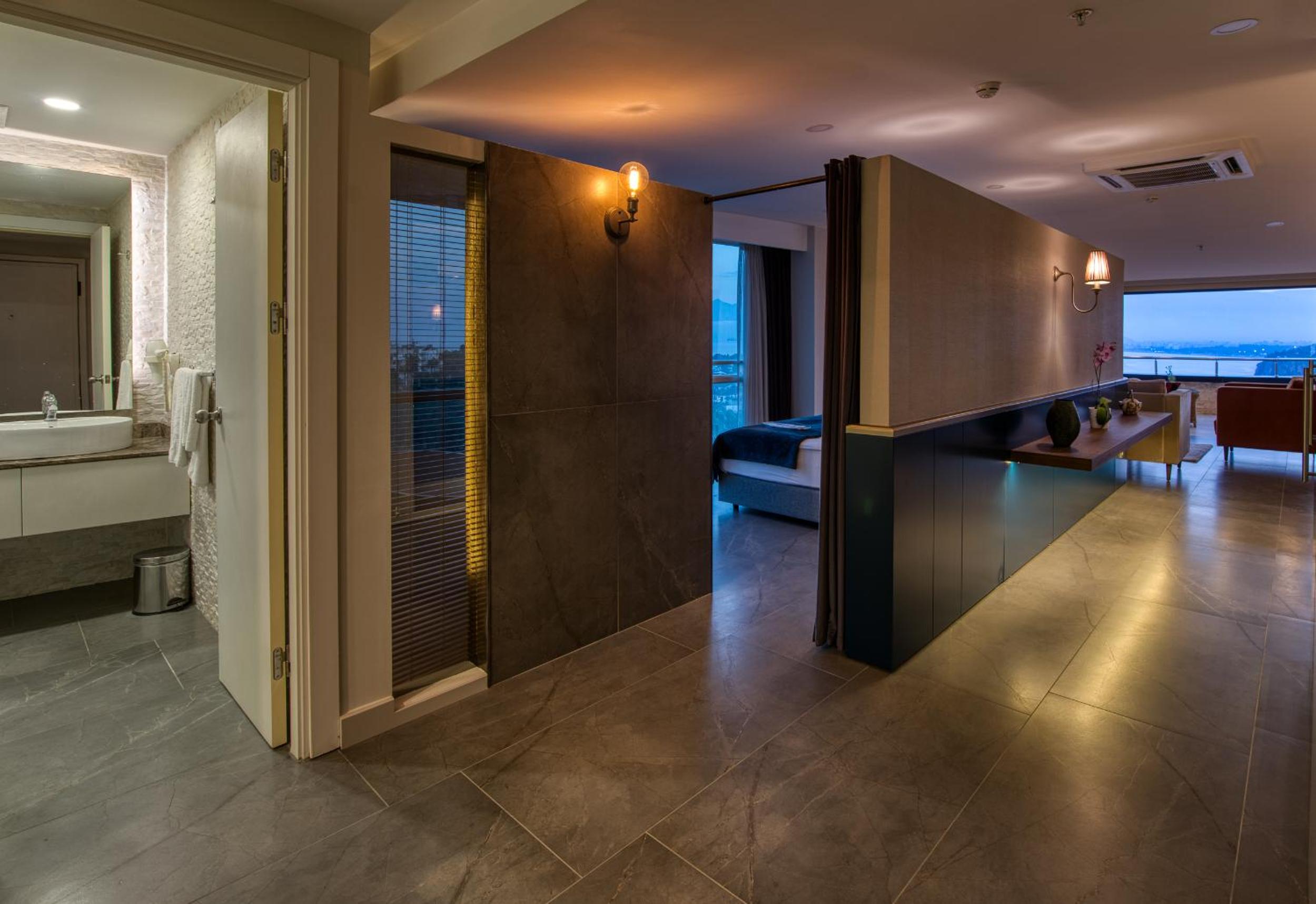 Arkk Homes - Image 56