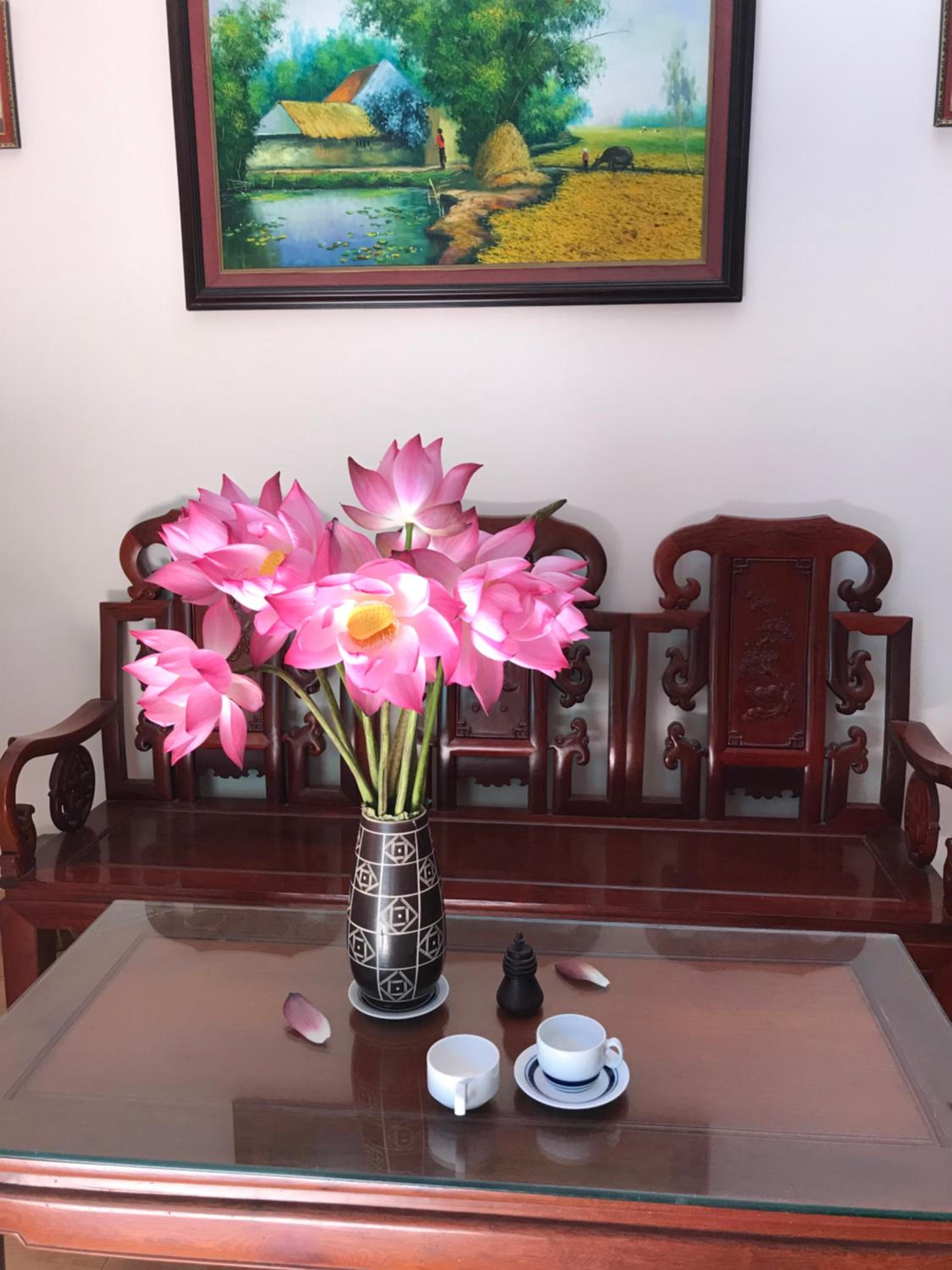 other
