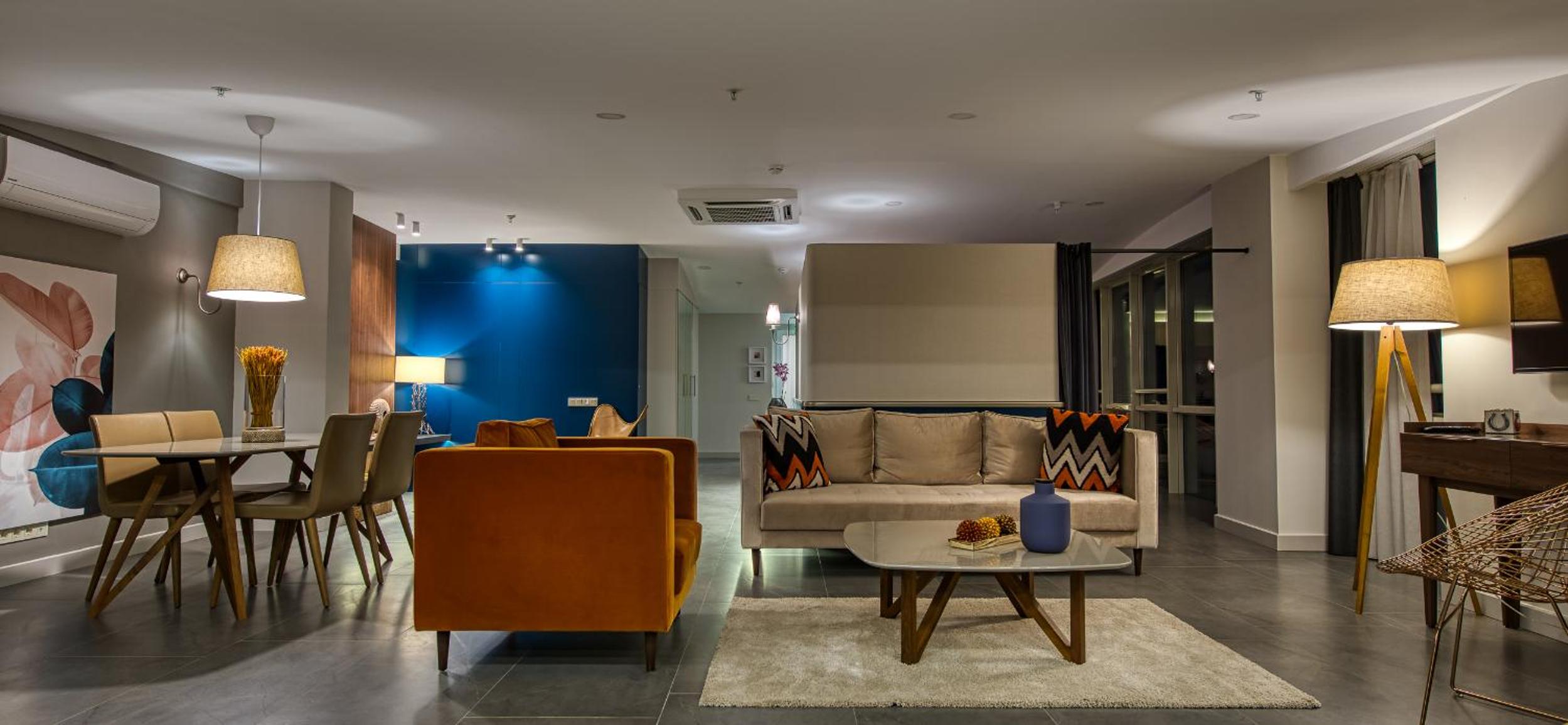 Arkk Homes - Image 54