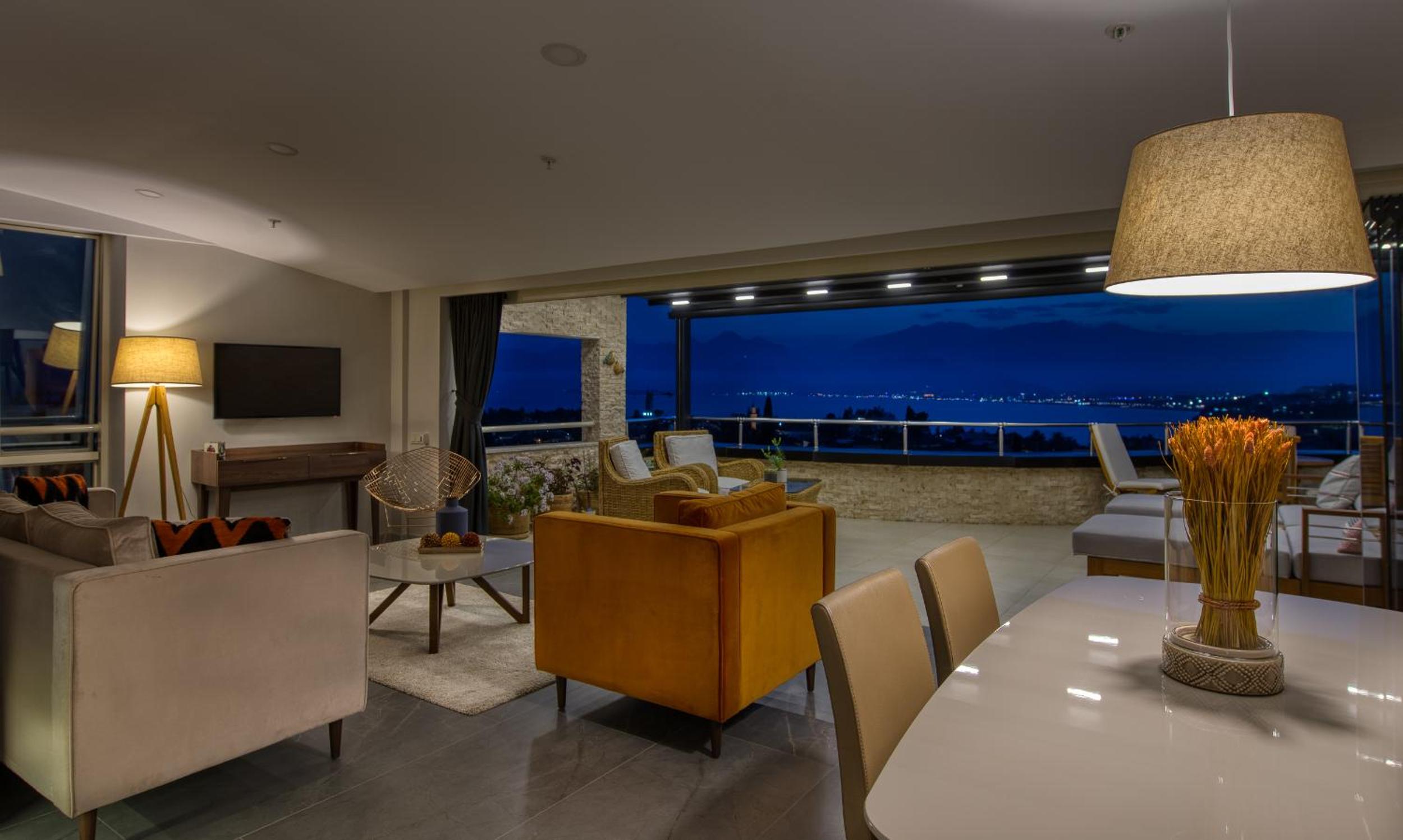 Arkk Homes - Image 70