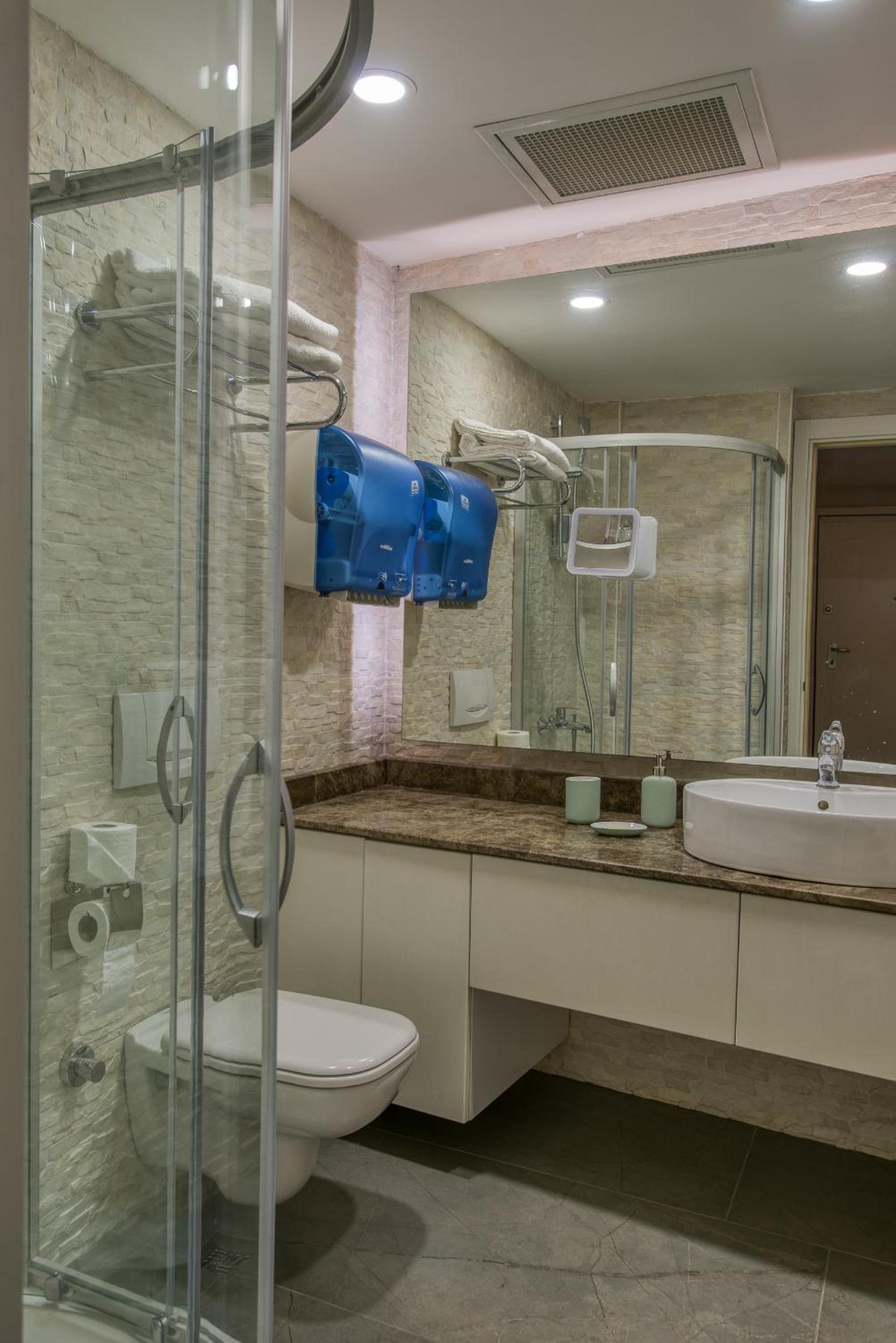 Arkk Homes - Image 32