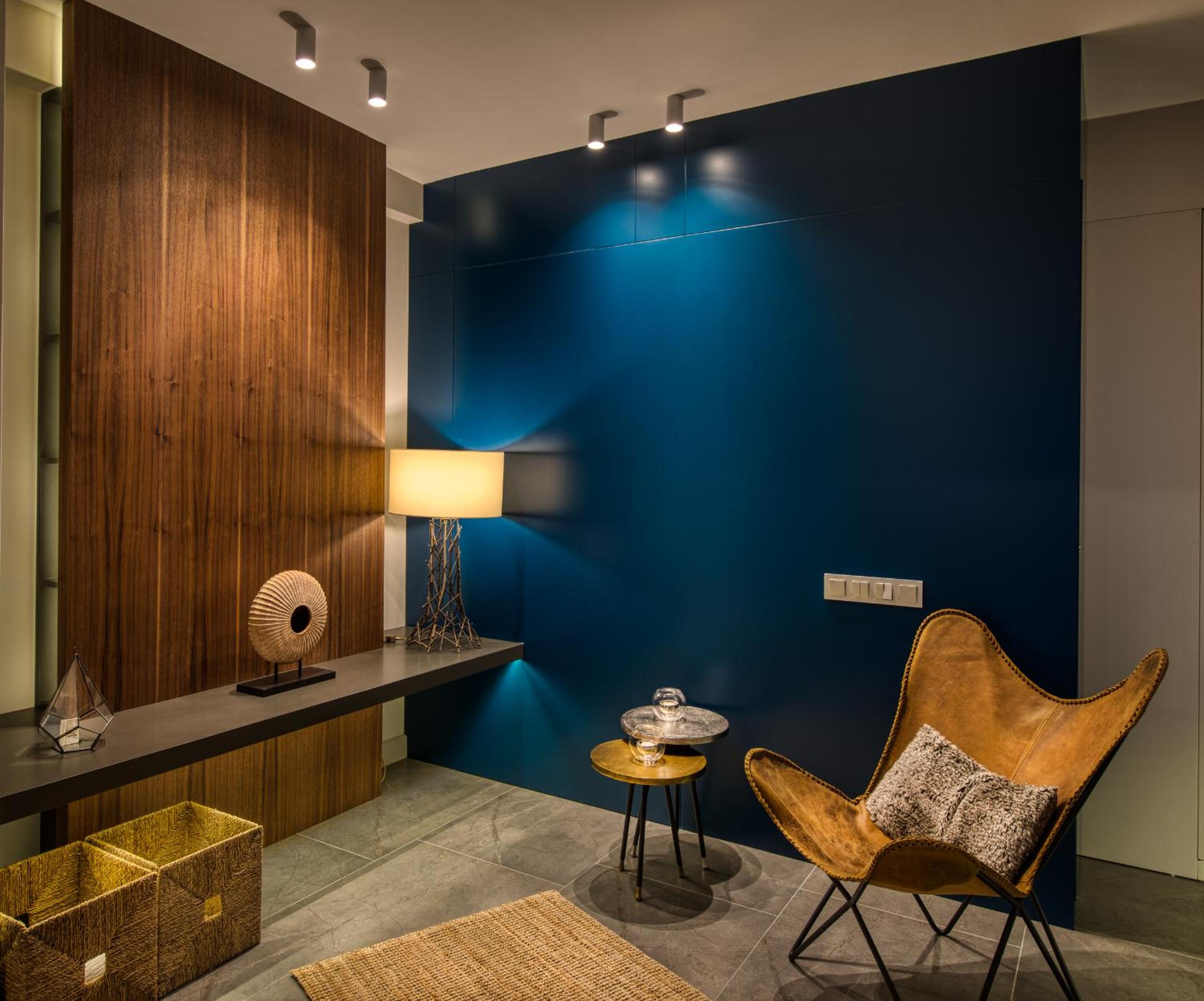 Arkk Homes - Image 36