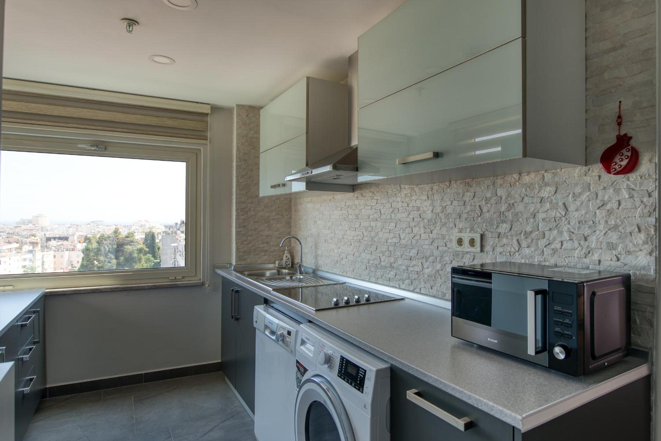 Arkk Homes - Image 63