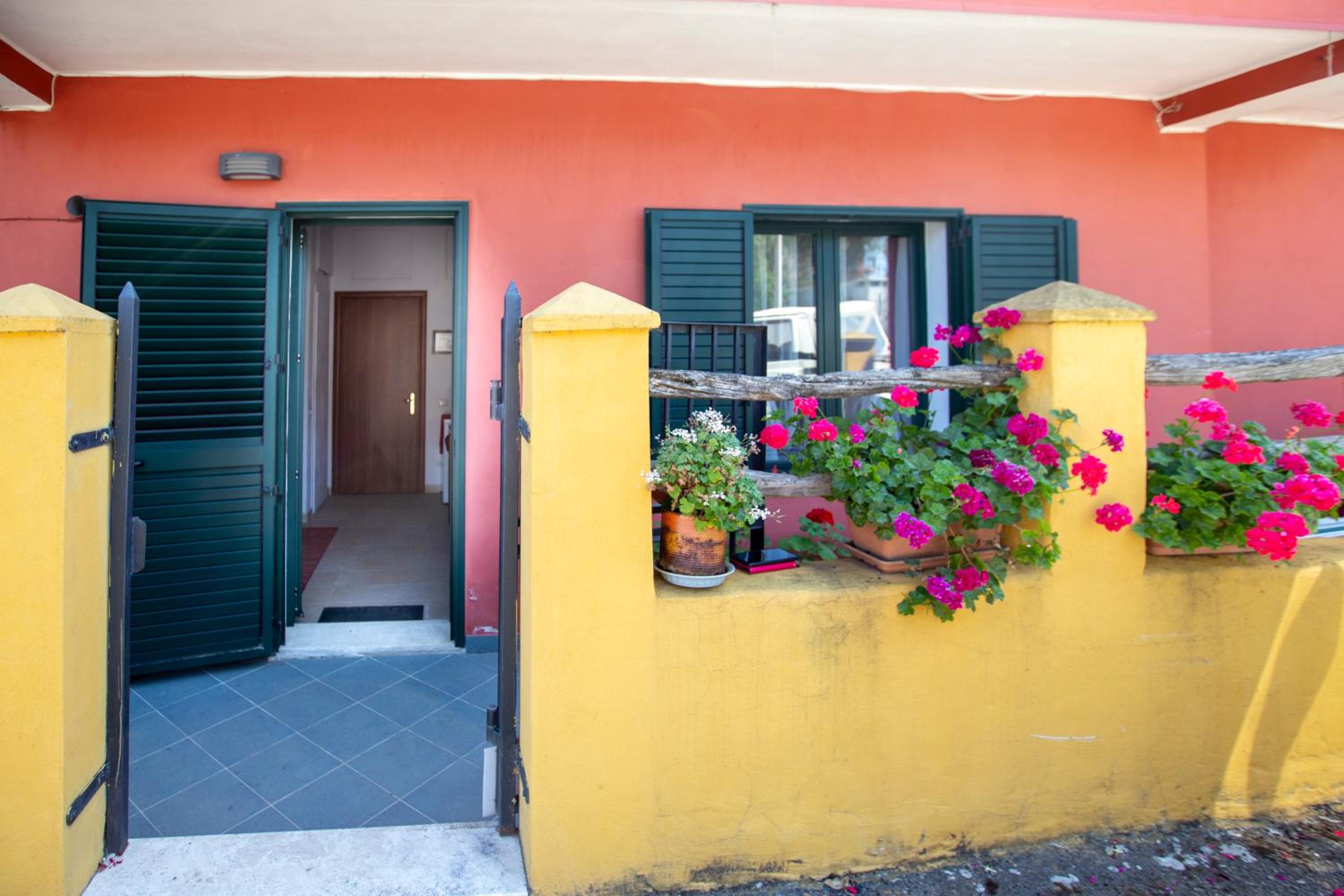 other