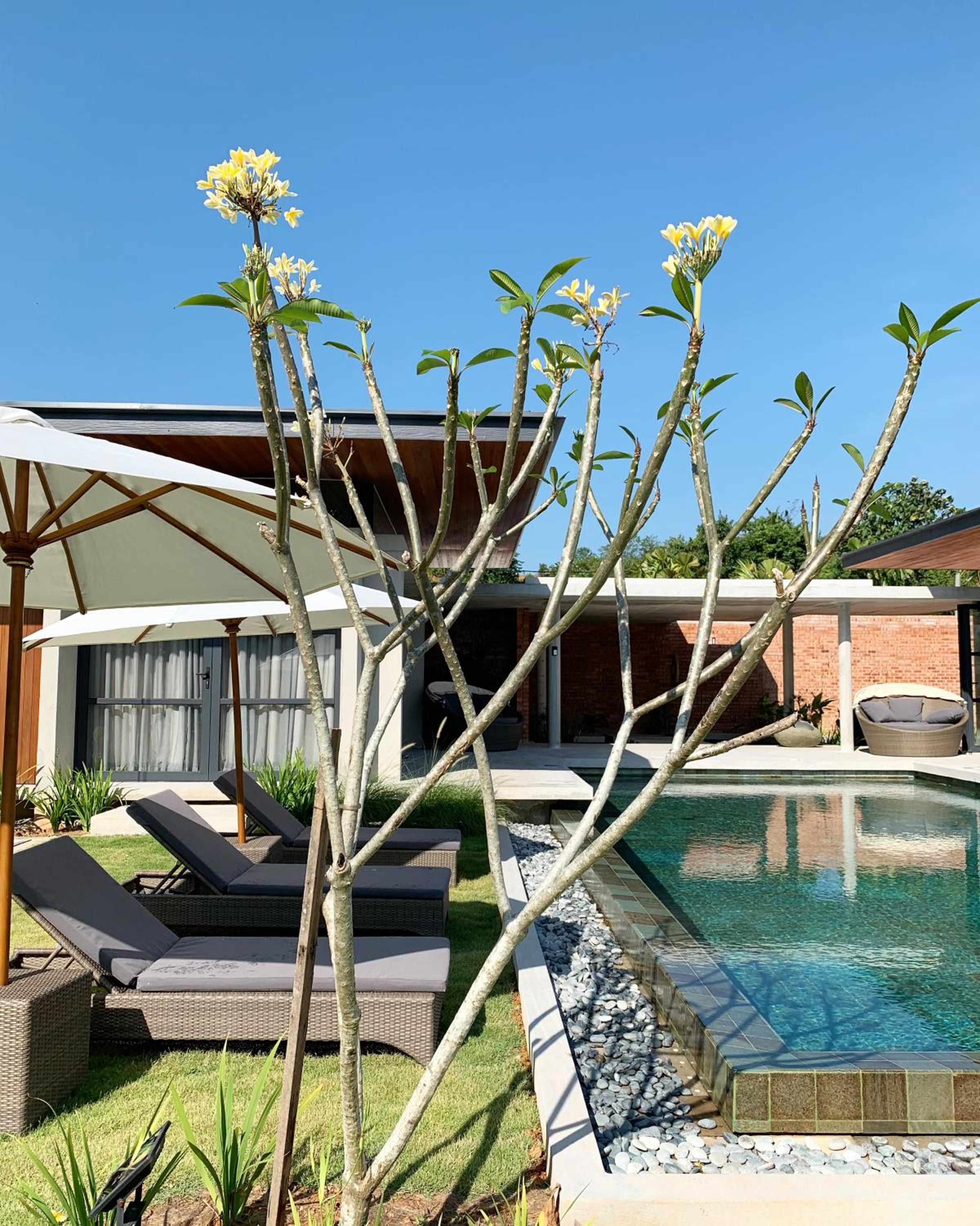 Laman Villa Port Dickson photo 1