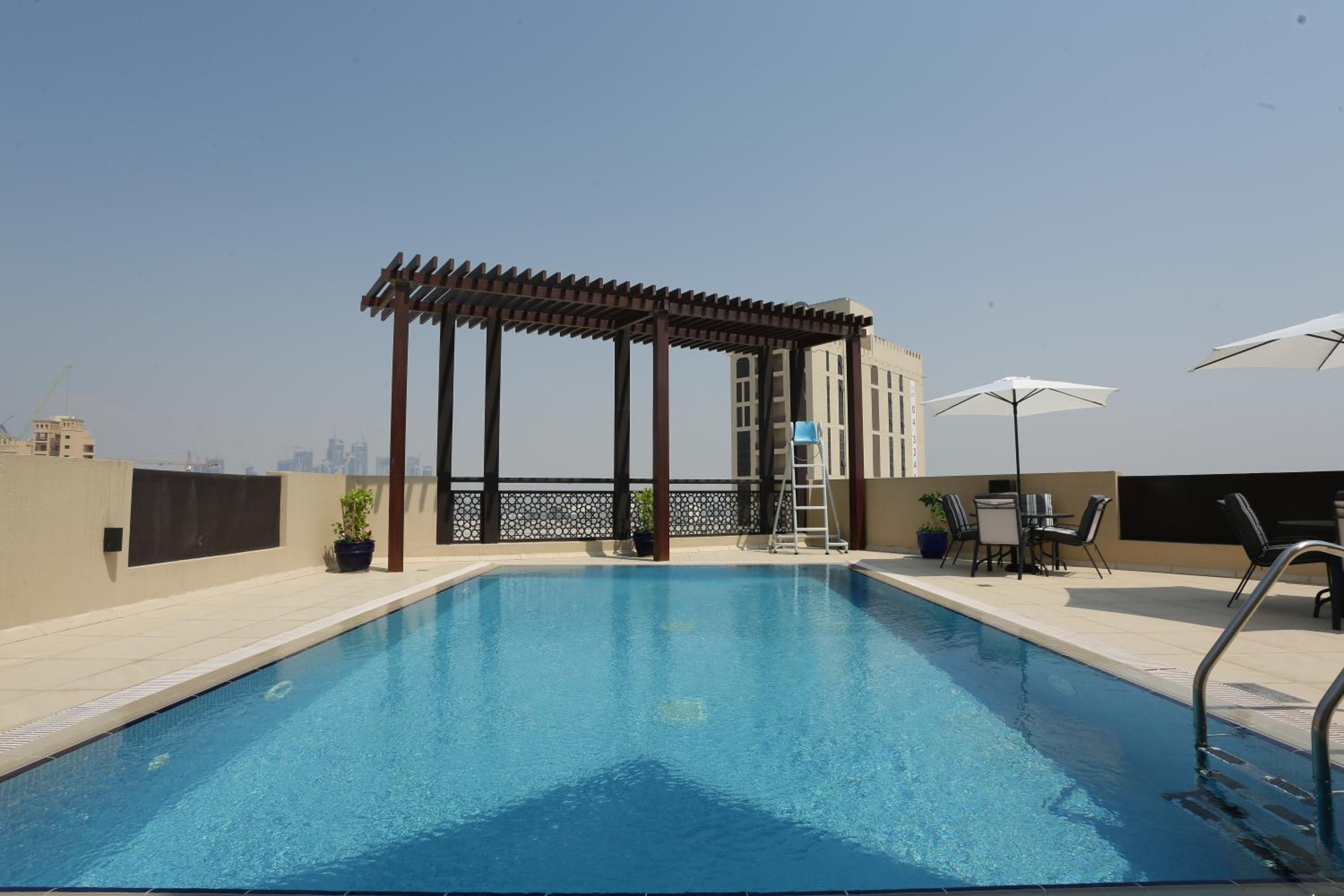 Marbella Holiday Homes