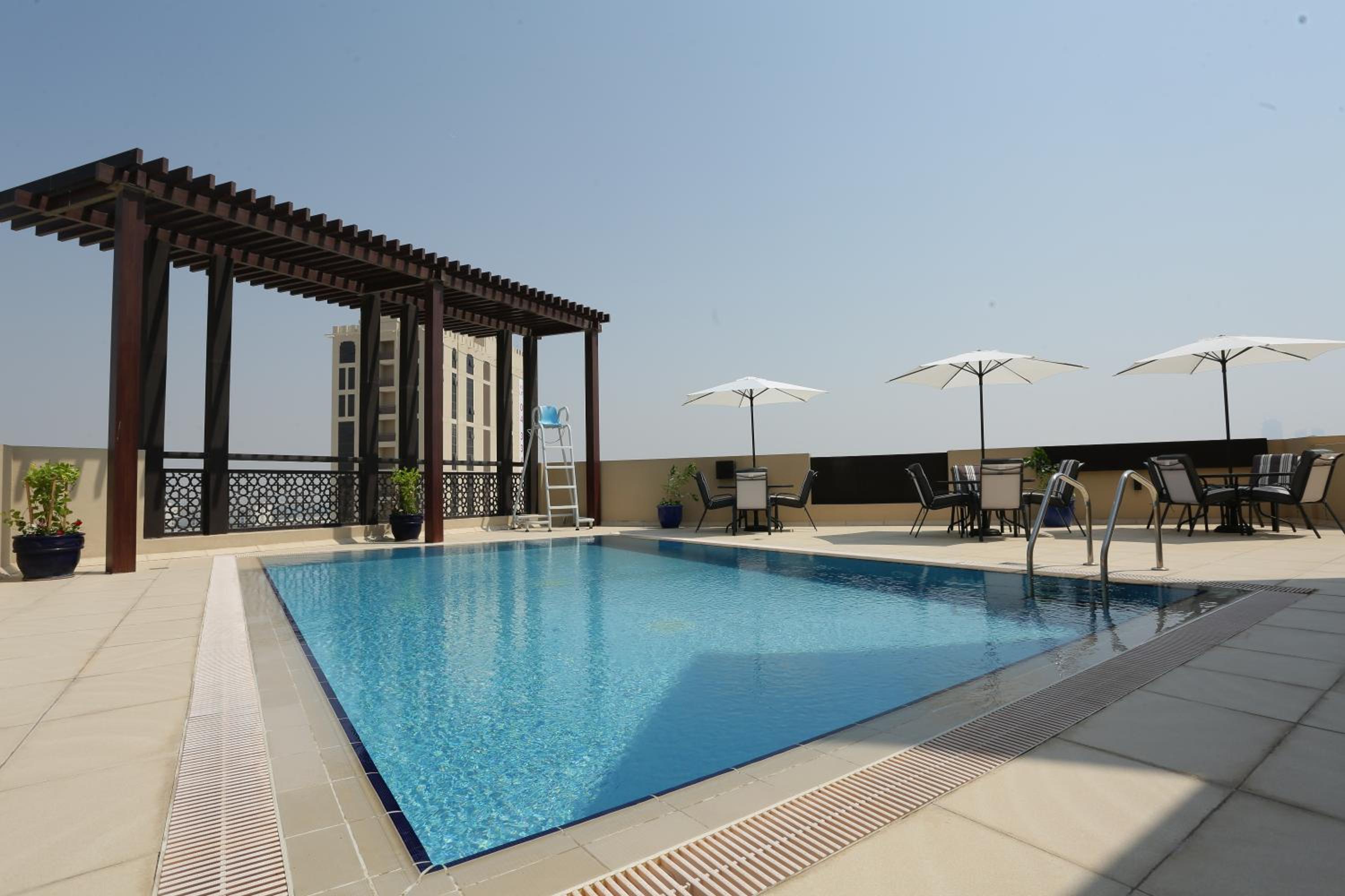Marbella Holiday Homes