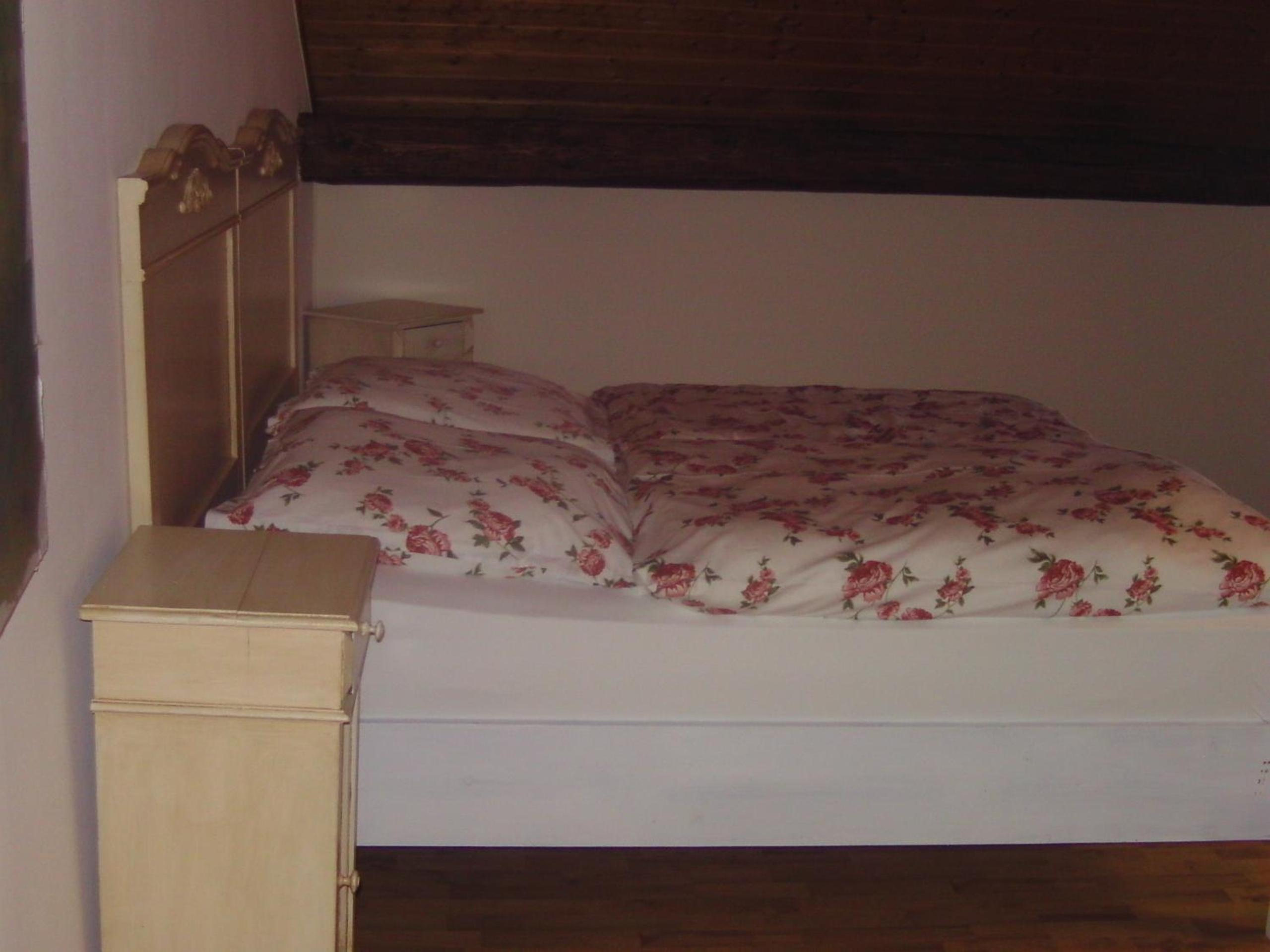 Photo 39