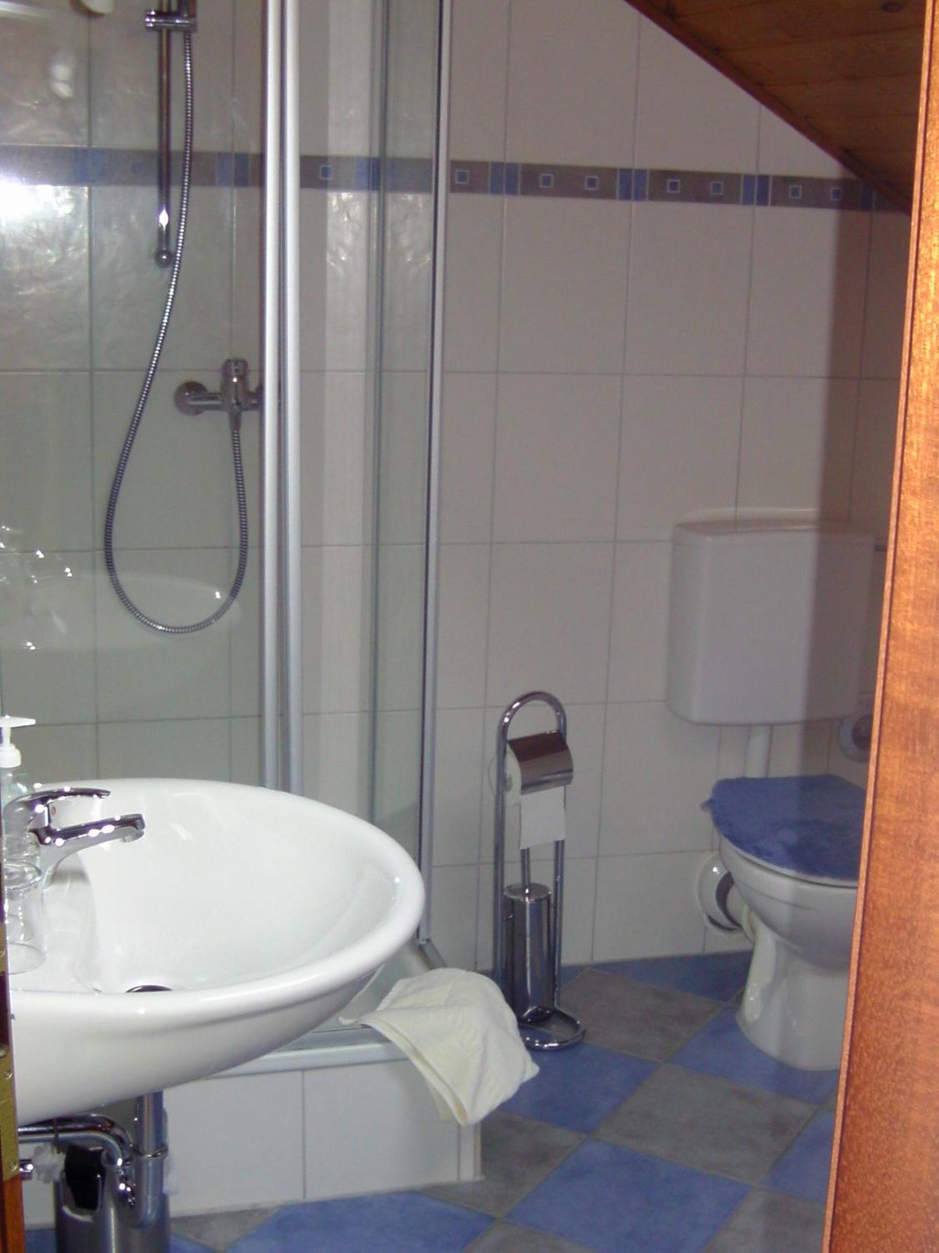Photo 40