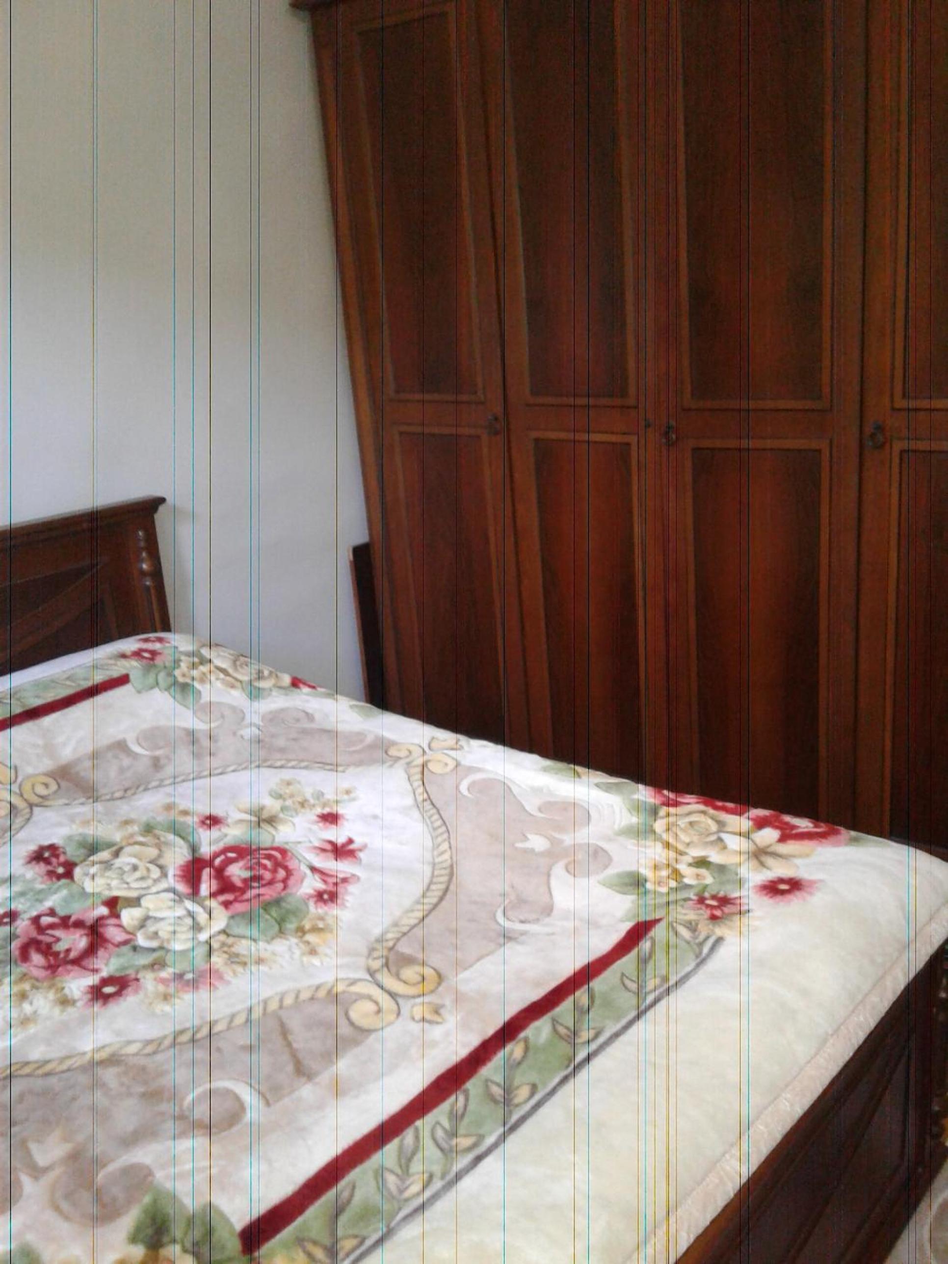House Anna