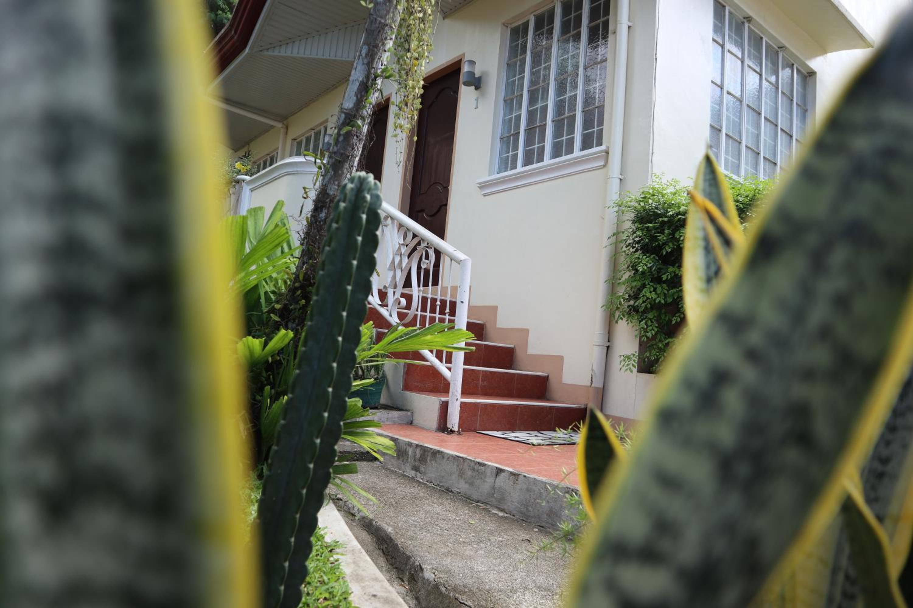 RQS Hostel, photo 101