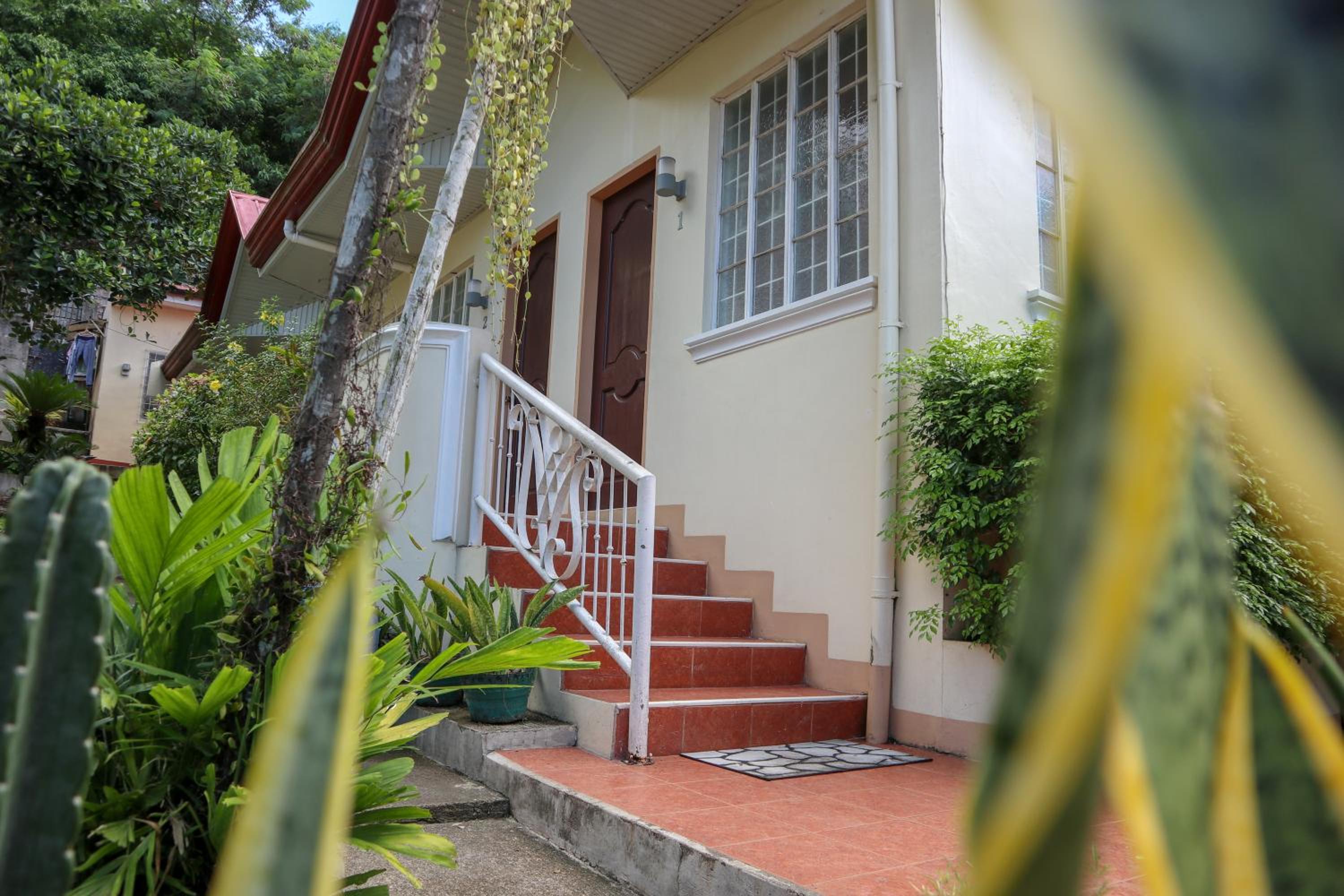 RQS Hostel, photo 113