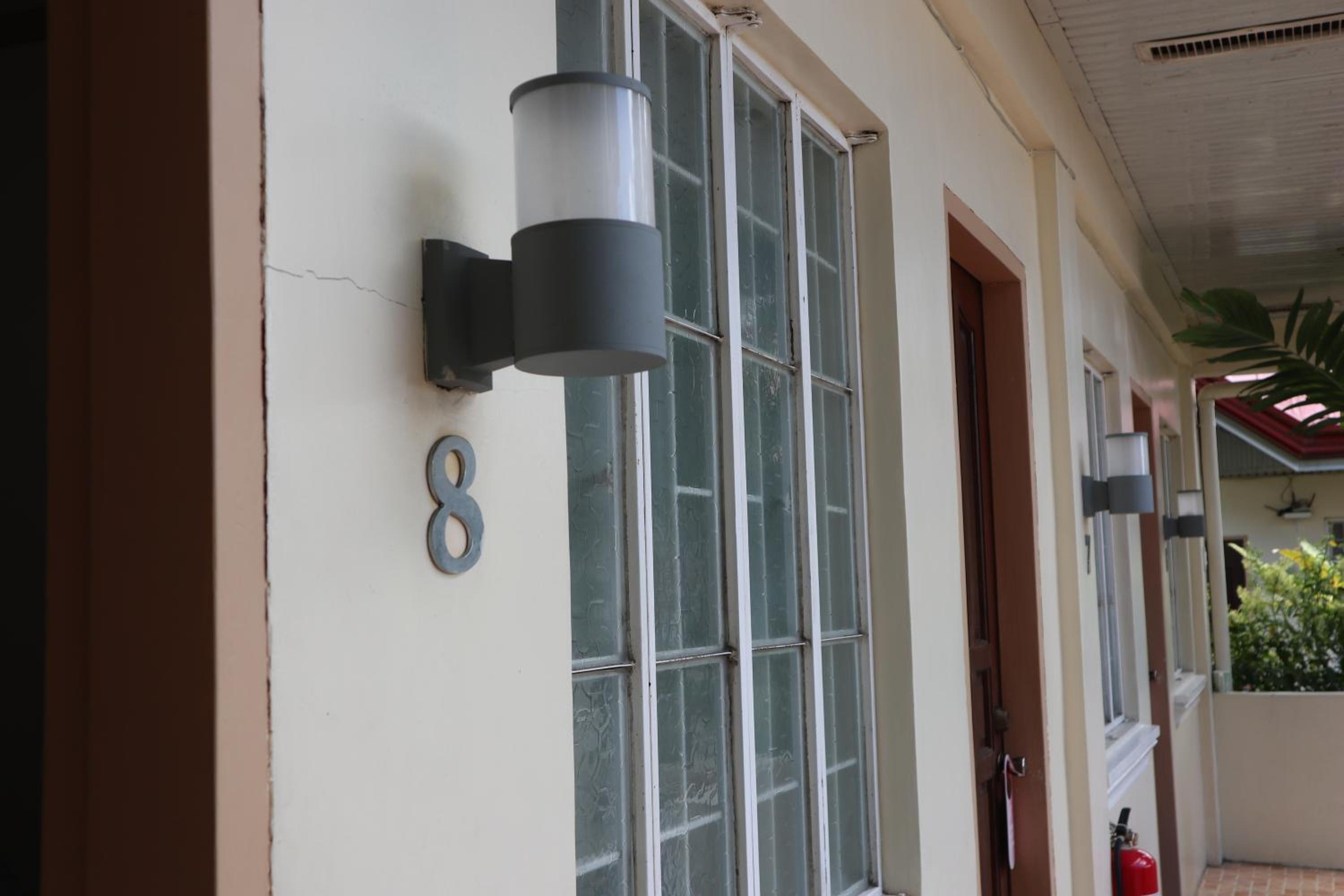 RQS Hostel, photo 136