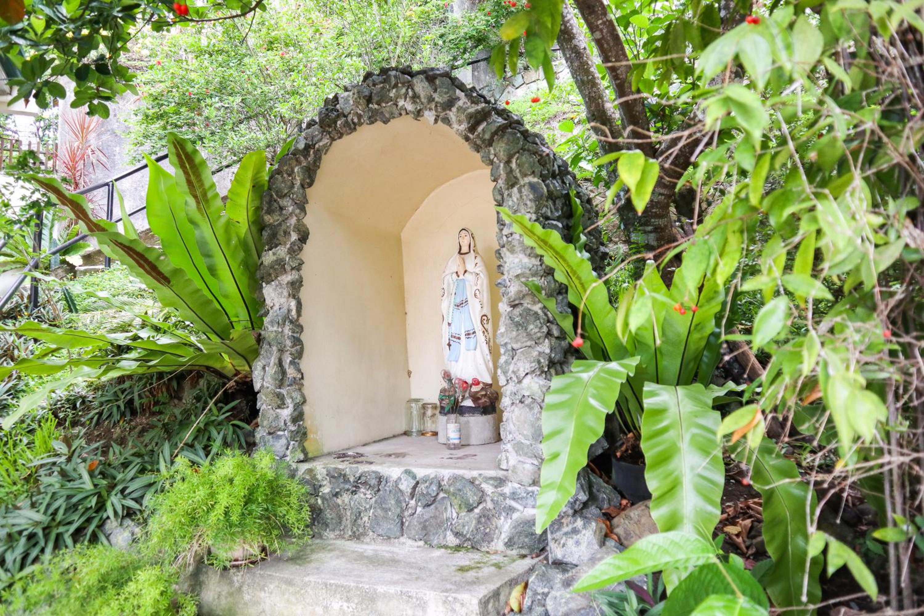 RQS Hostel, photo 115
