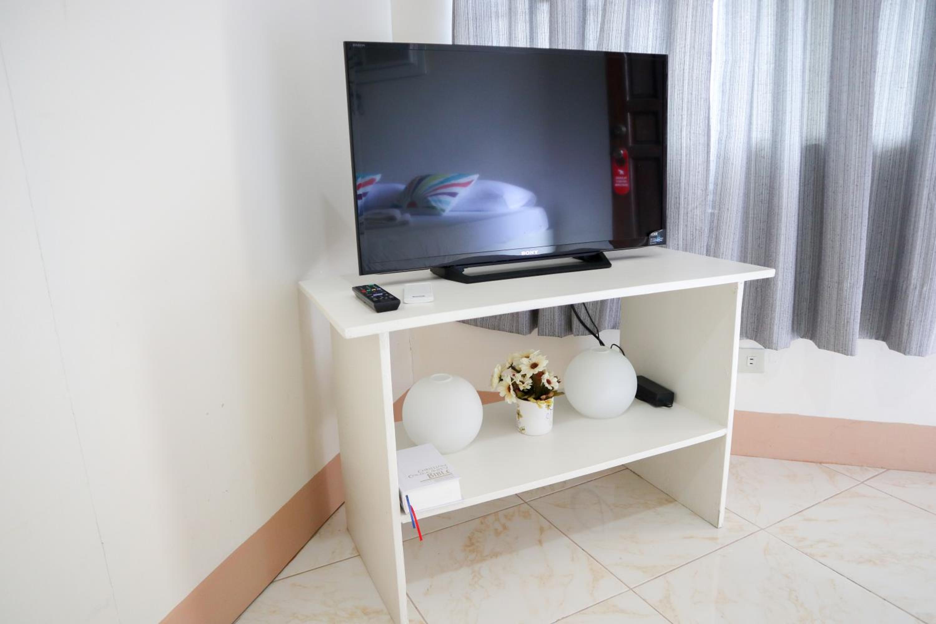 RQS Hostel, photo 91