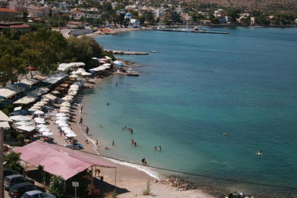 Theatraki