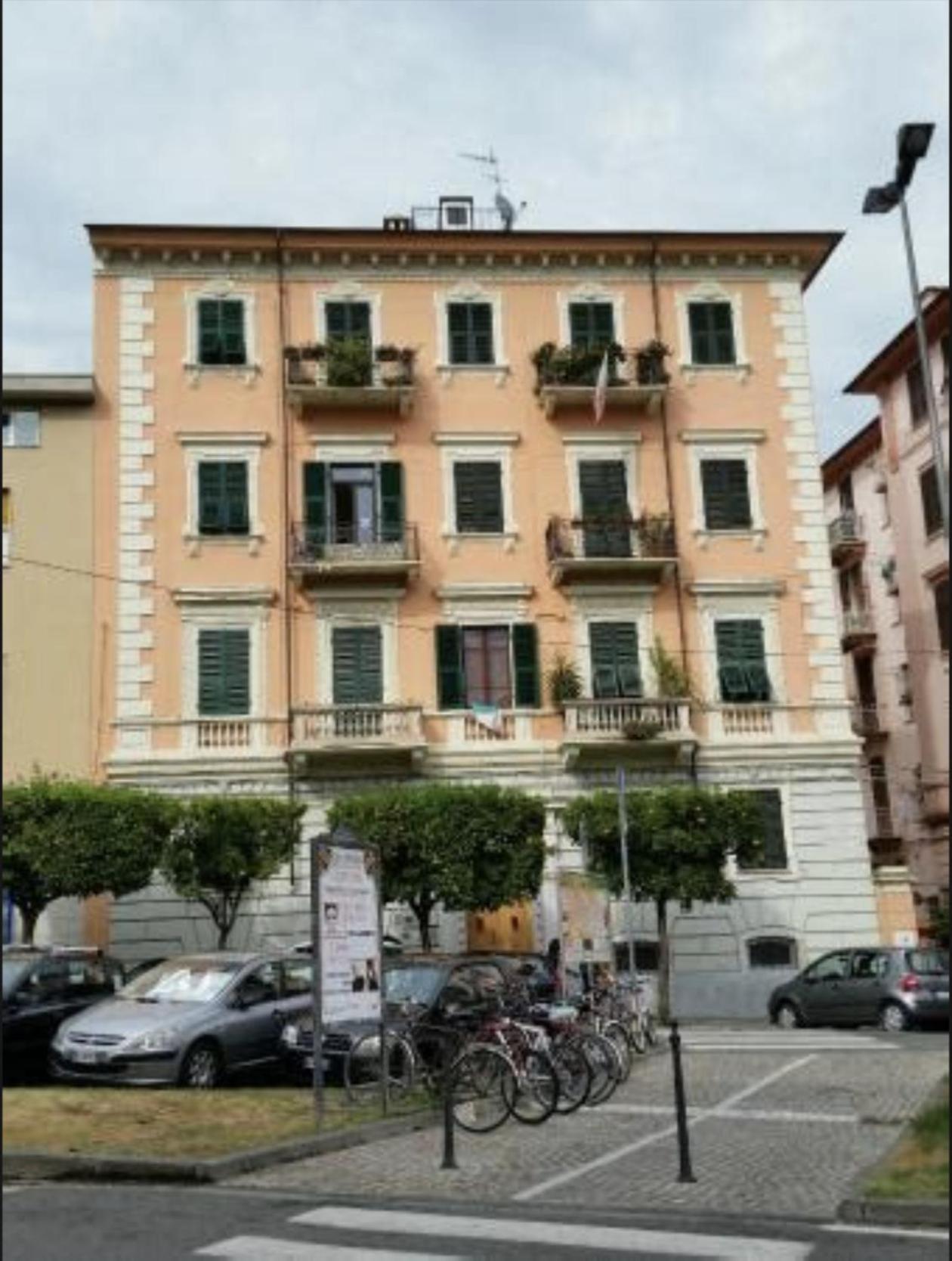 Hotel Affittacamere Casa Dane' - Image 1