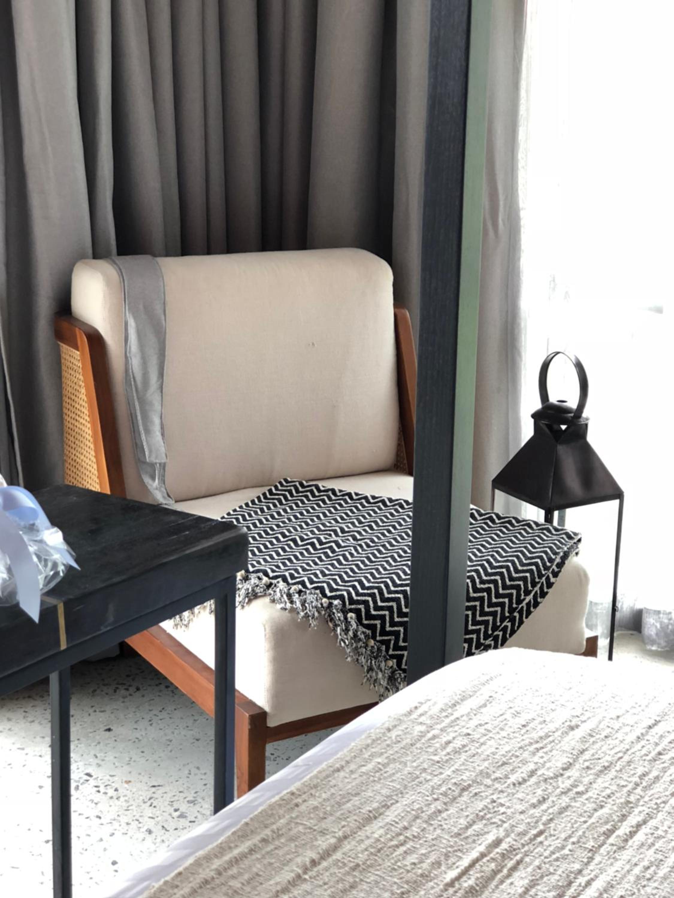 Laman Villa Port Dickson photo 5