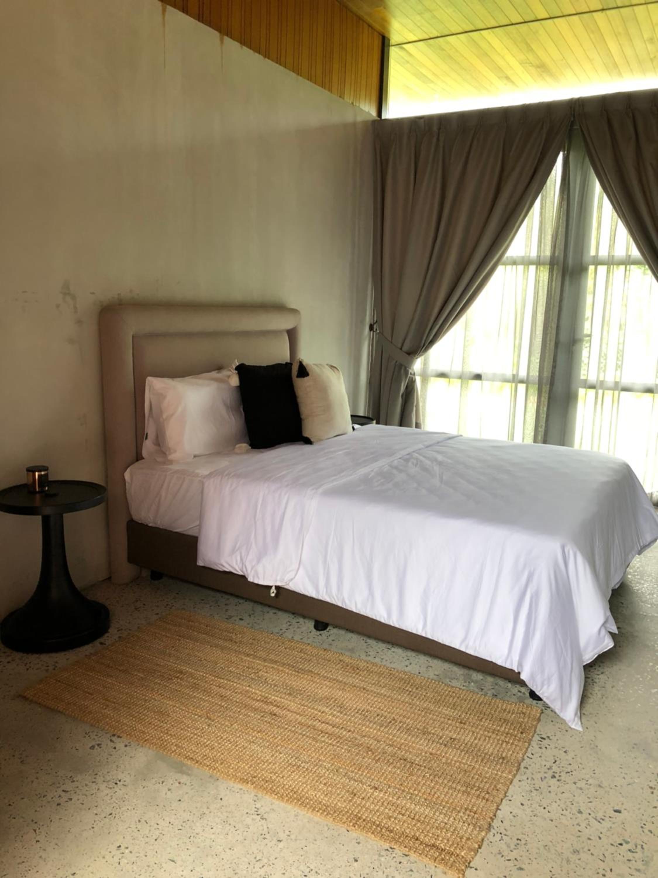Laman Villa Port Dickson photo 7