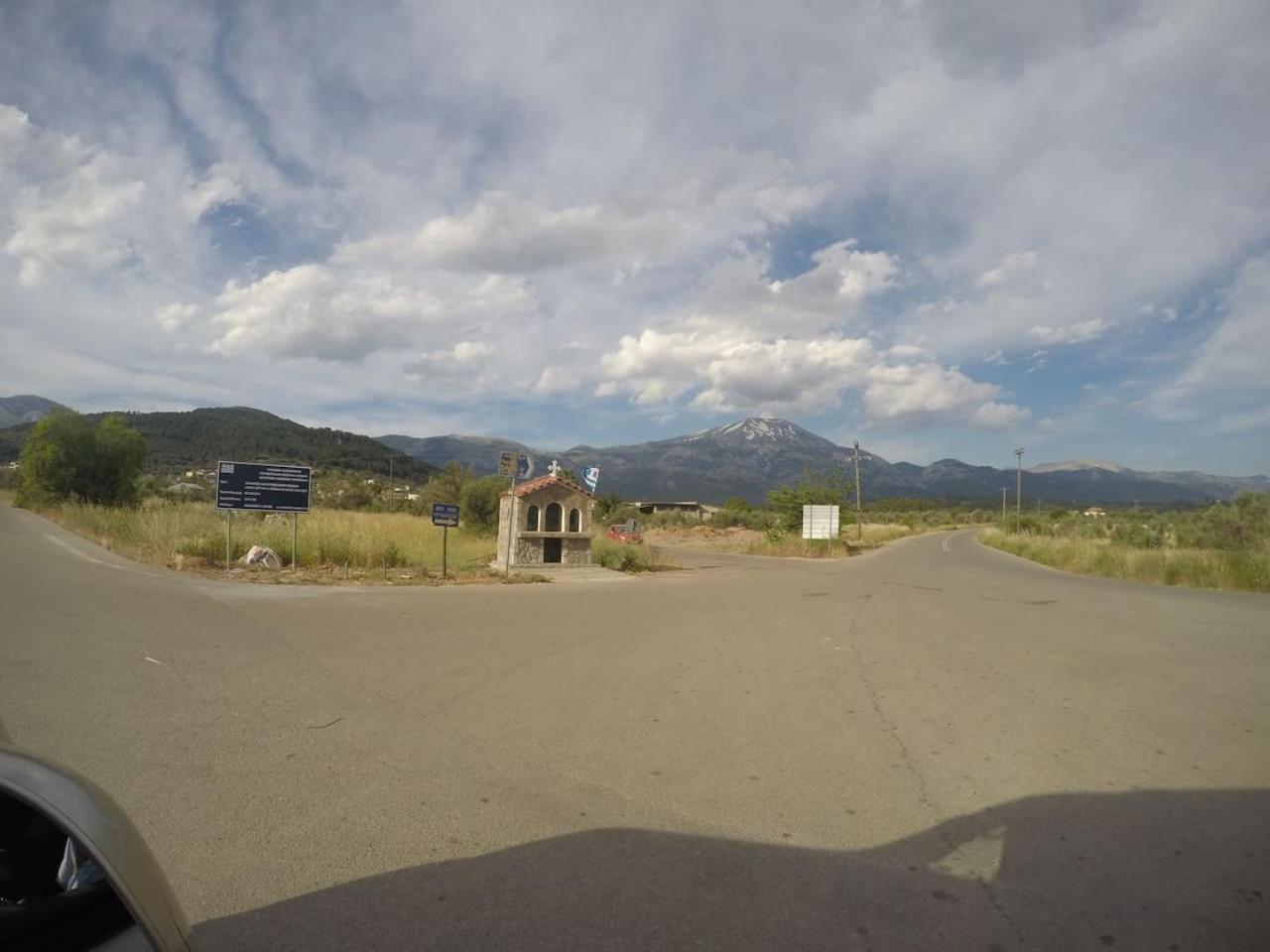 Photo 44