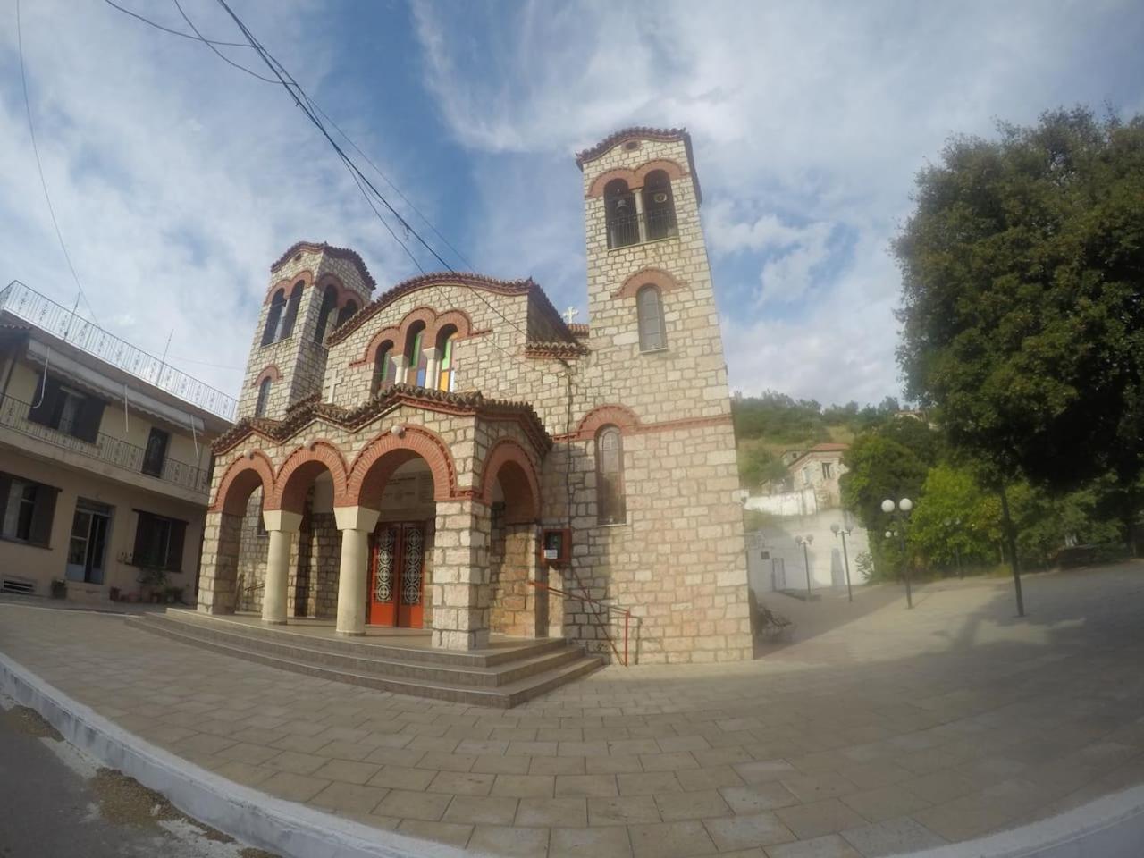 Photo 46