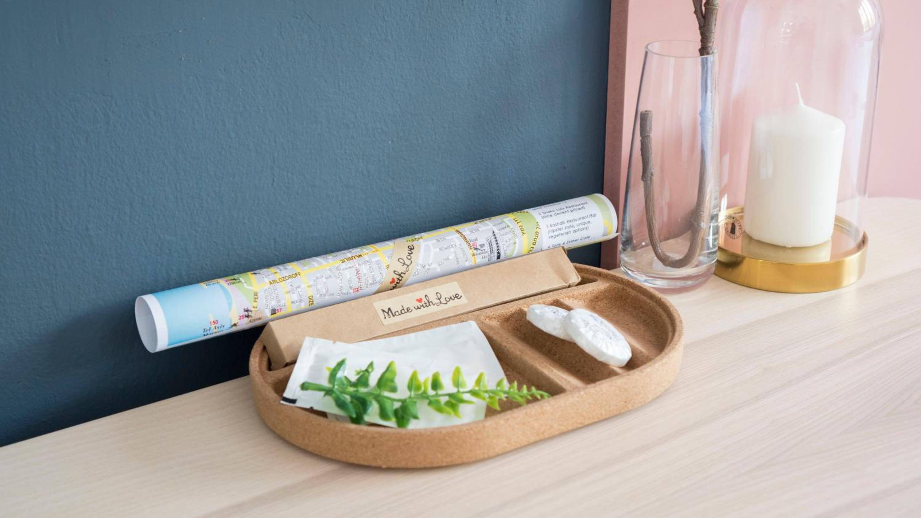 other