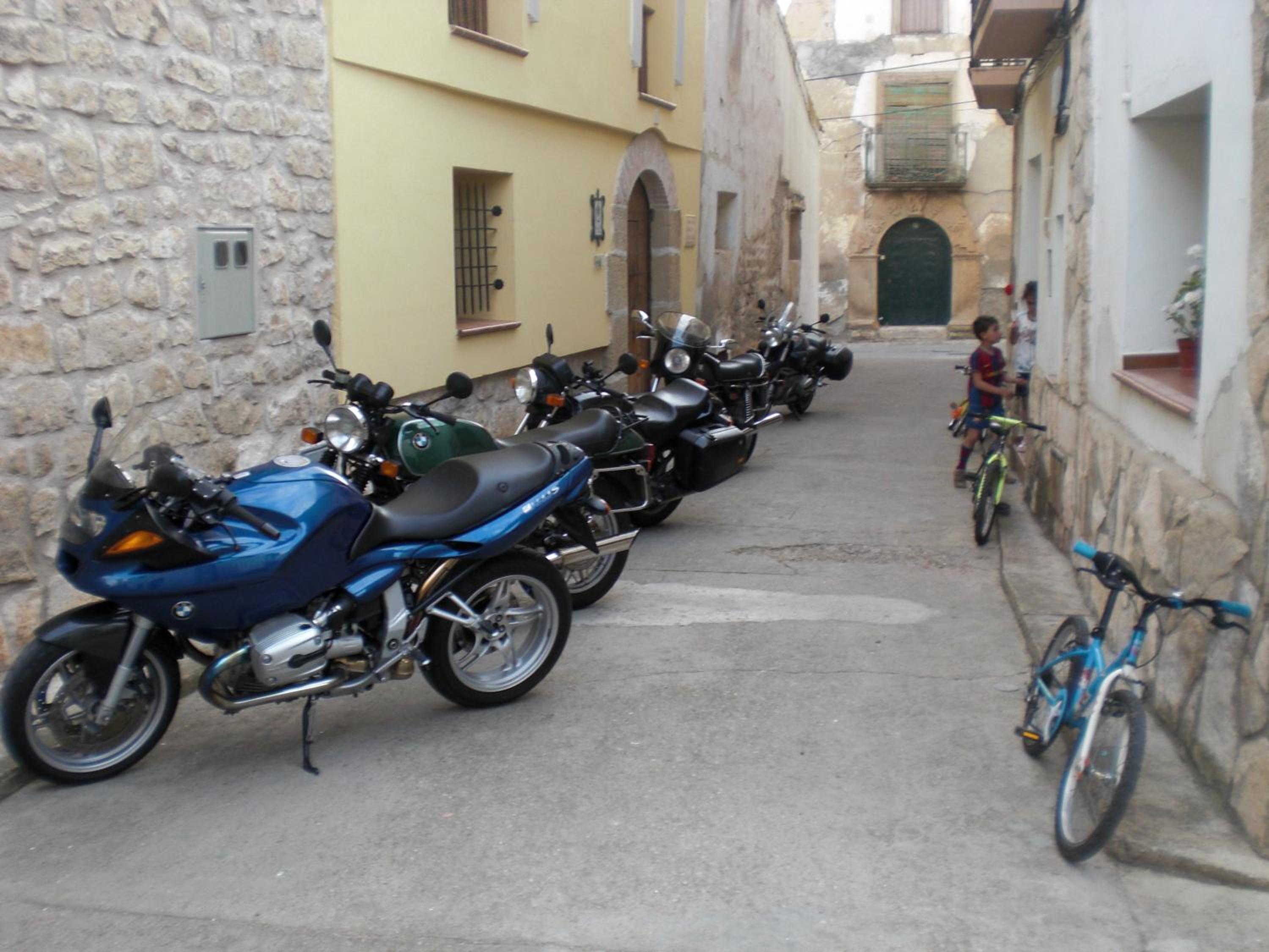Photo 18
