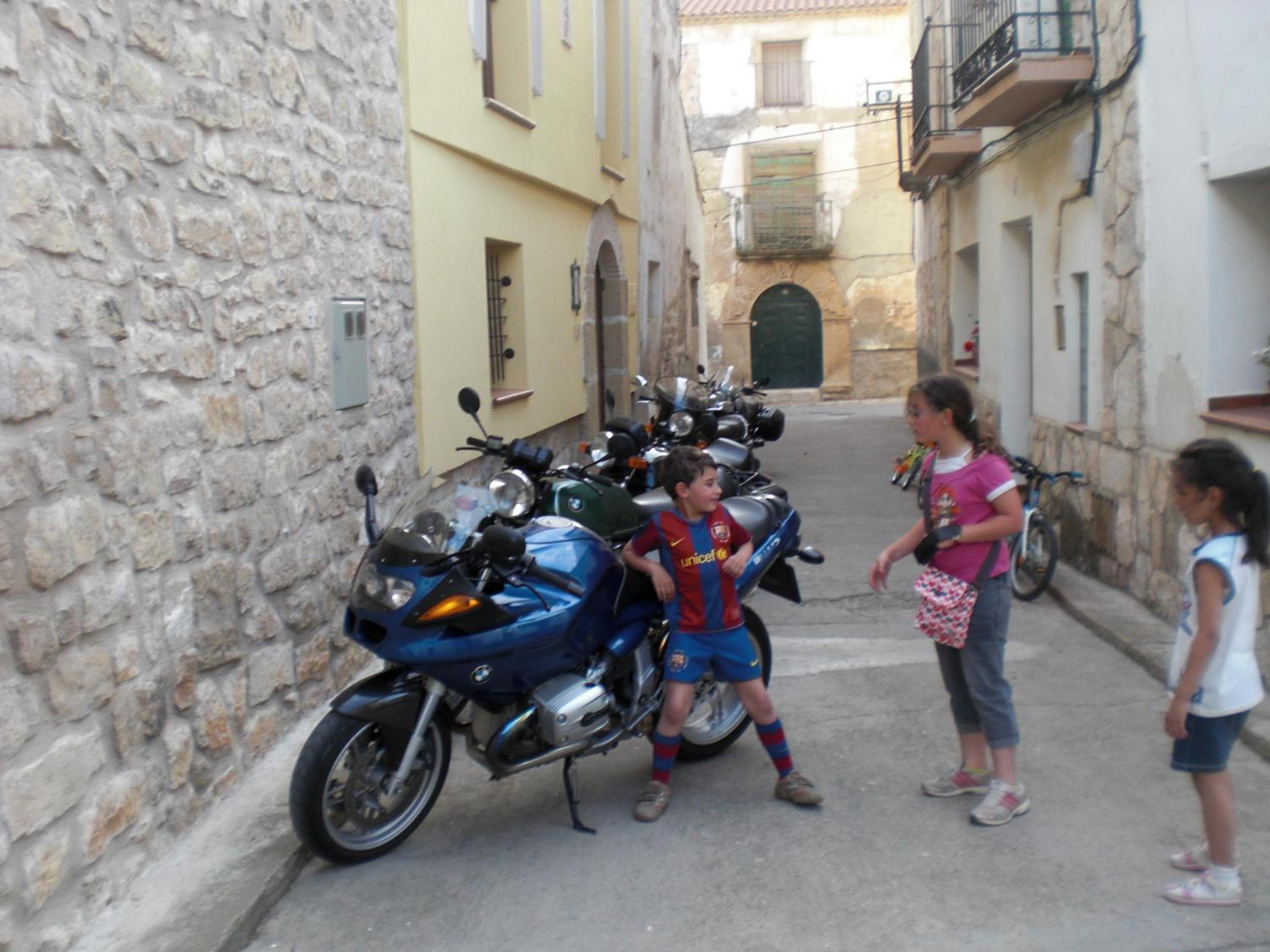 Photo 11