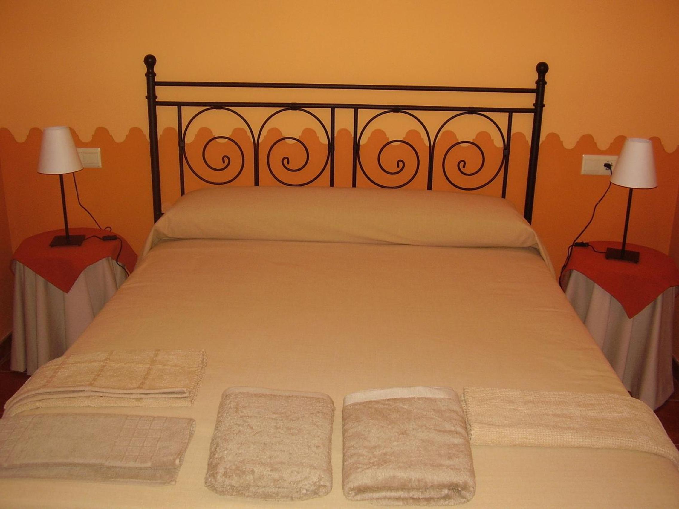 Photo 27