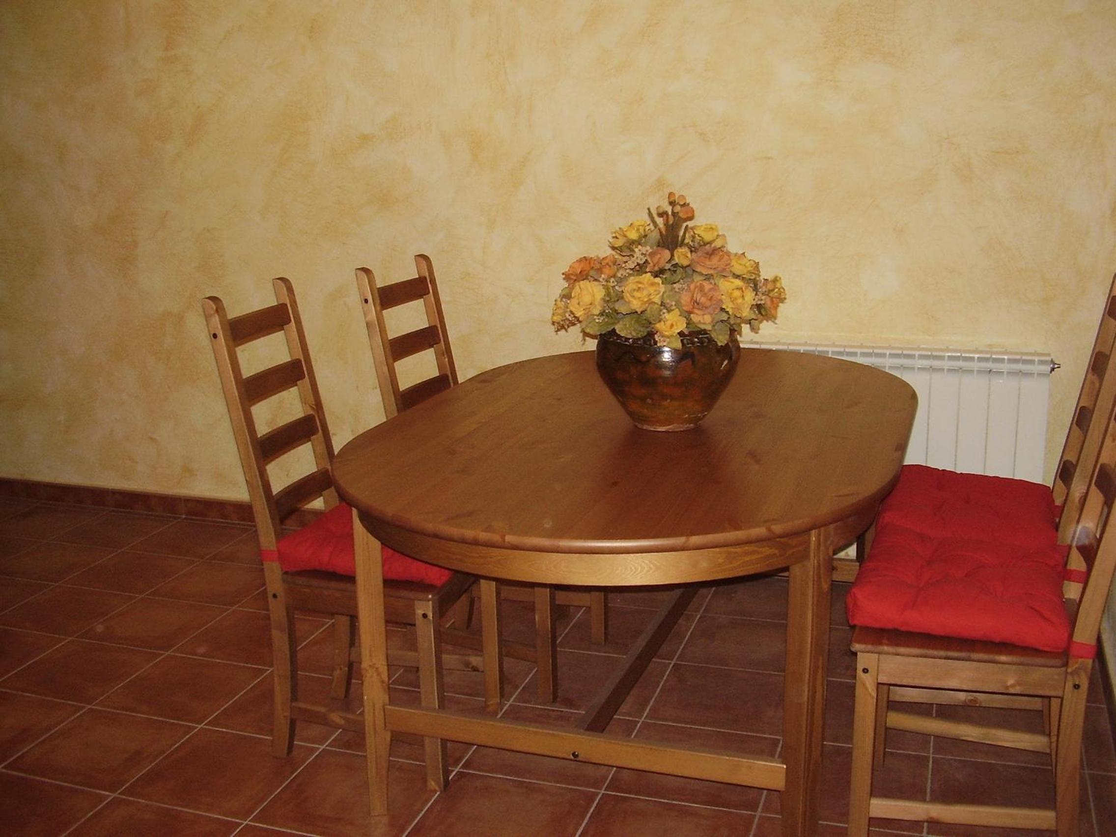 Photo 36