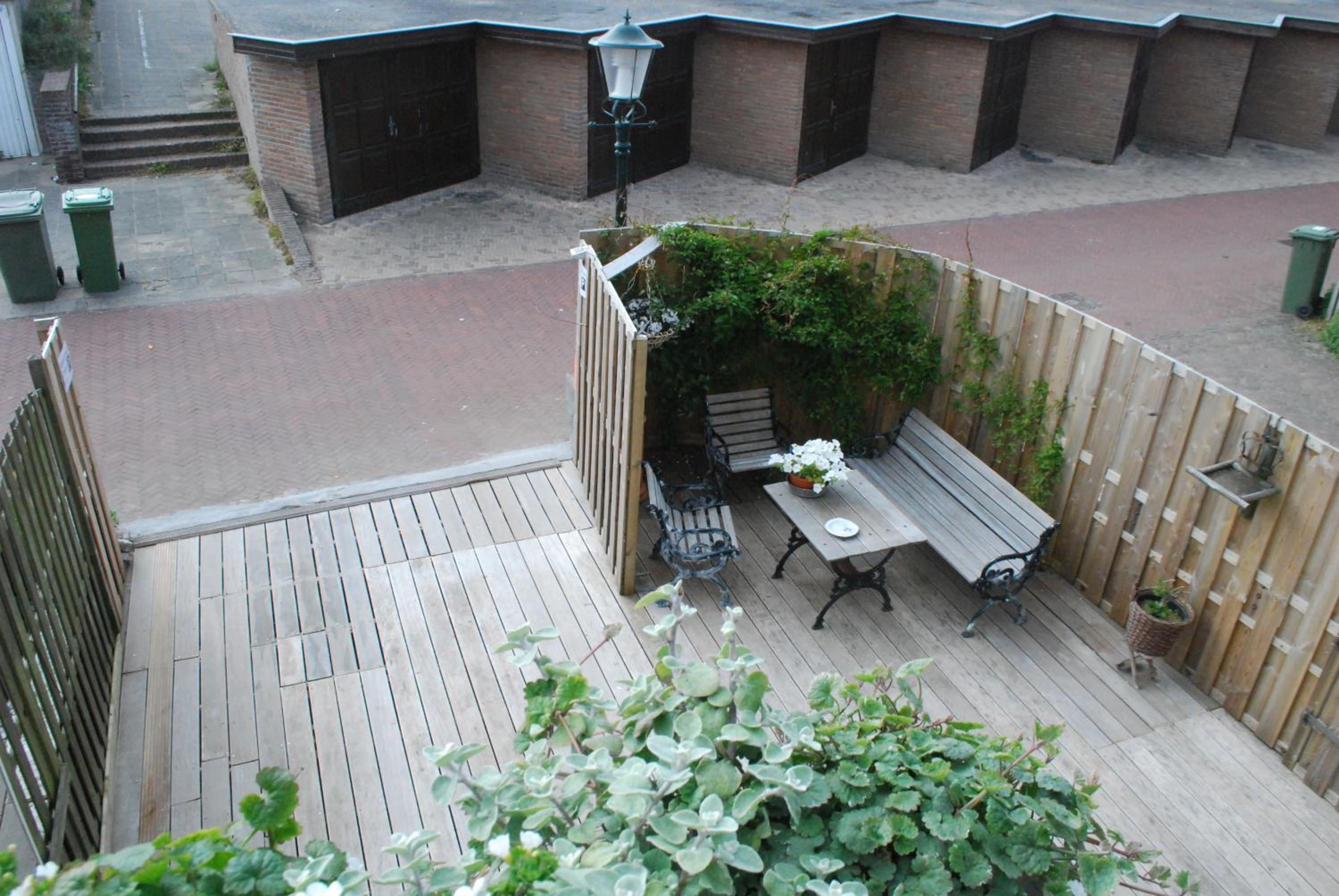 Photo 19