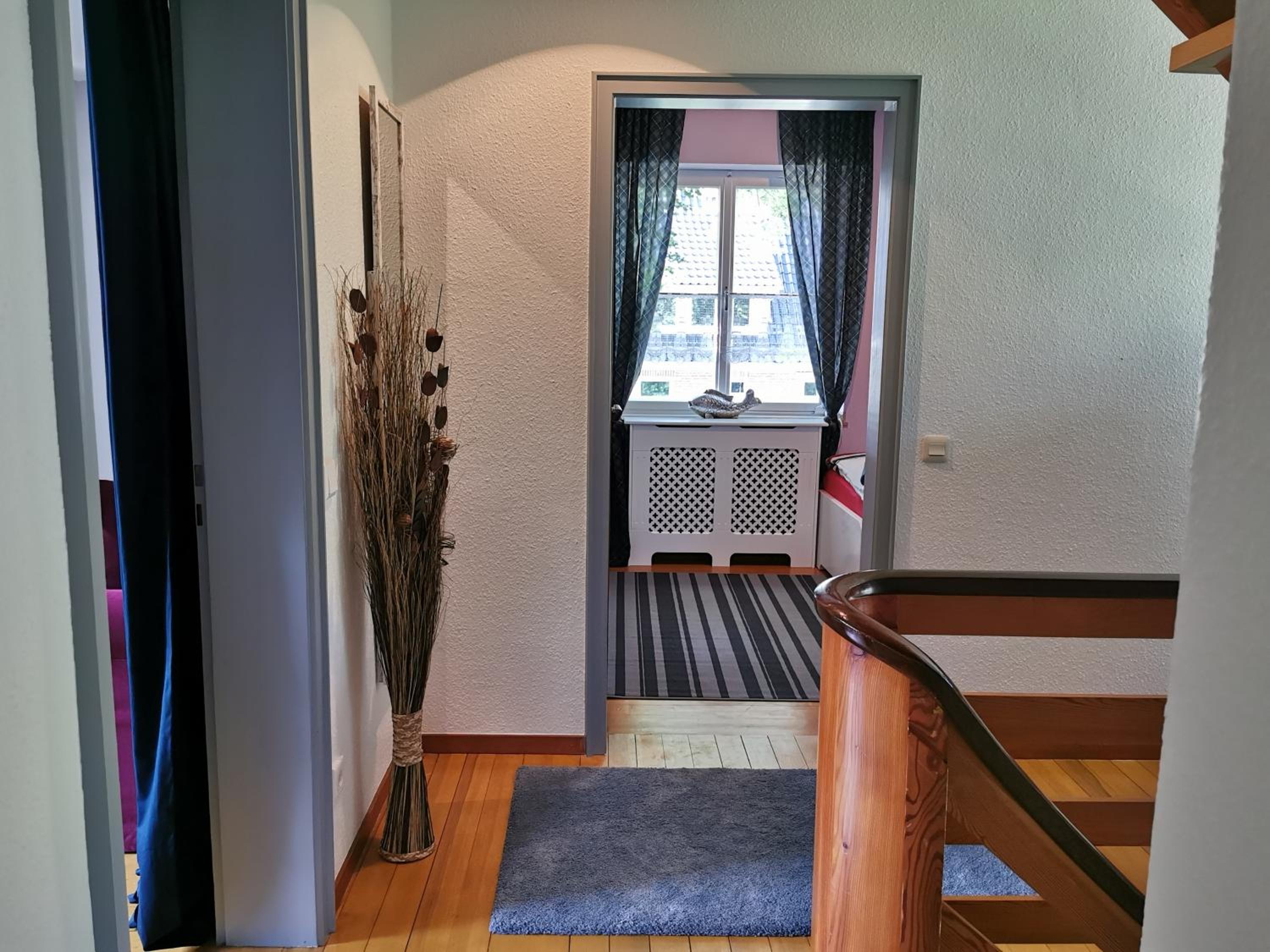 HR Townhouse Honigbach view 5