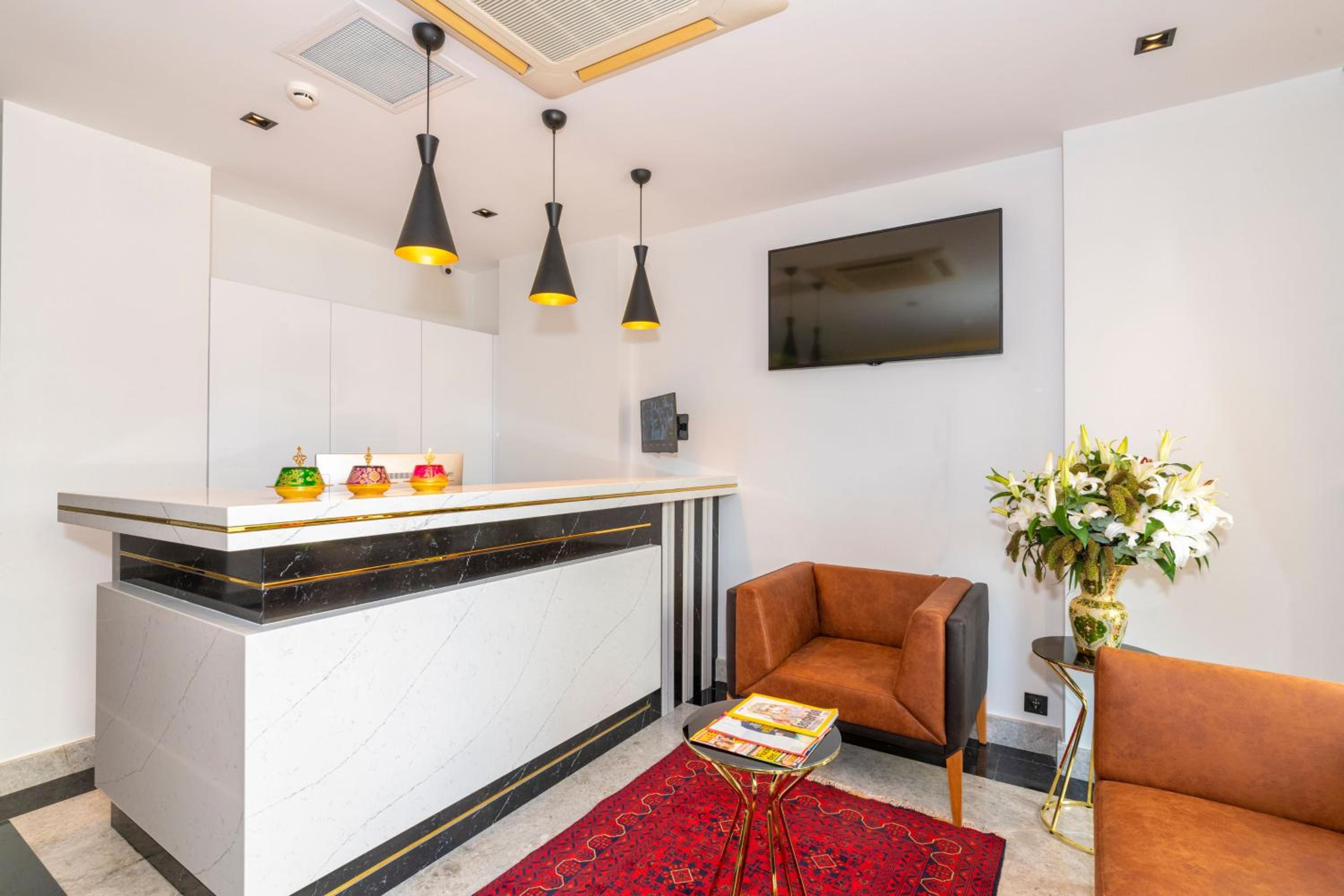 Eastanbul Suitleri - Image 103