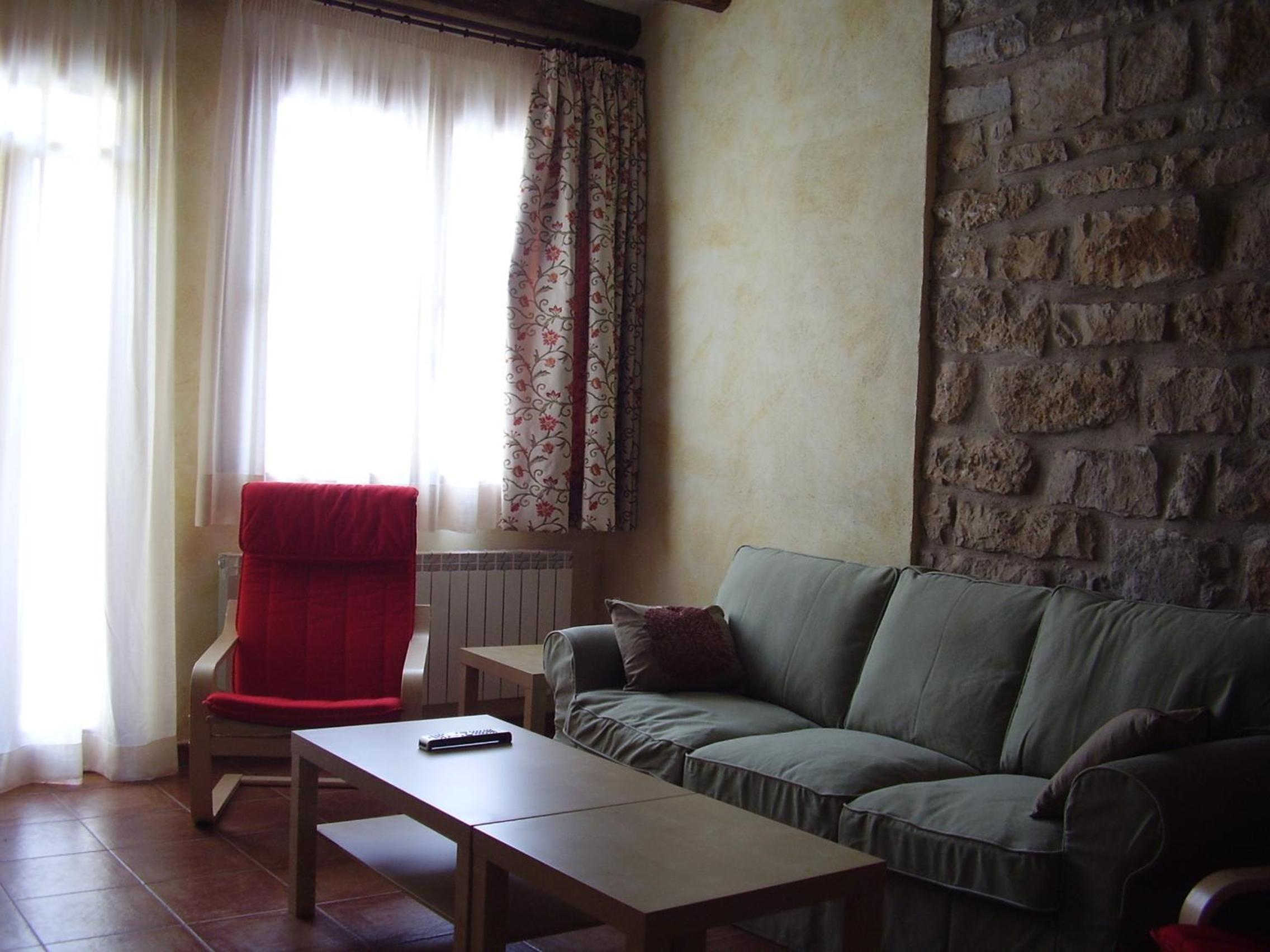 Photo 35