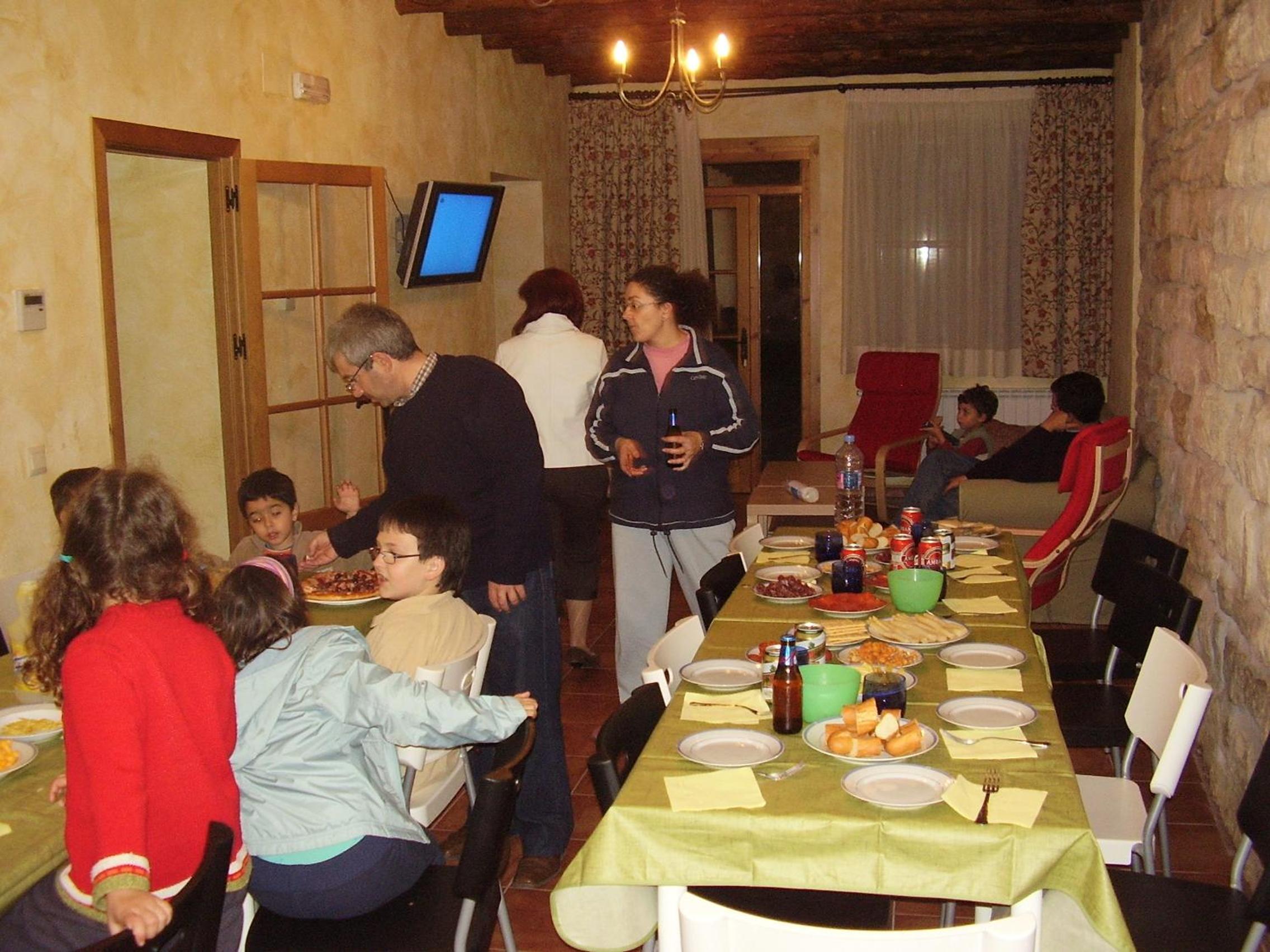Photo 37