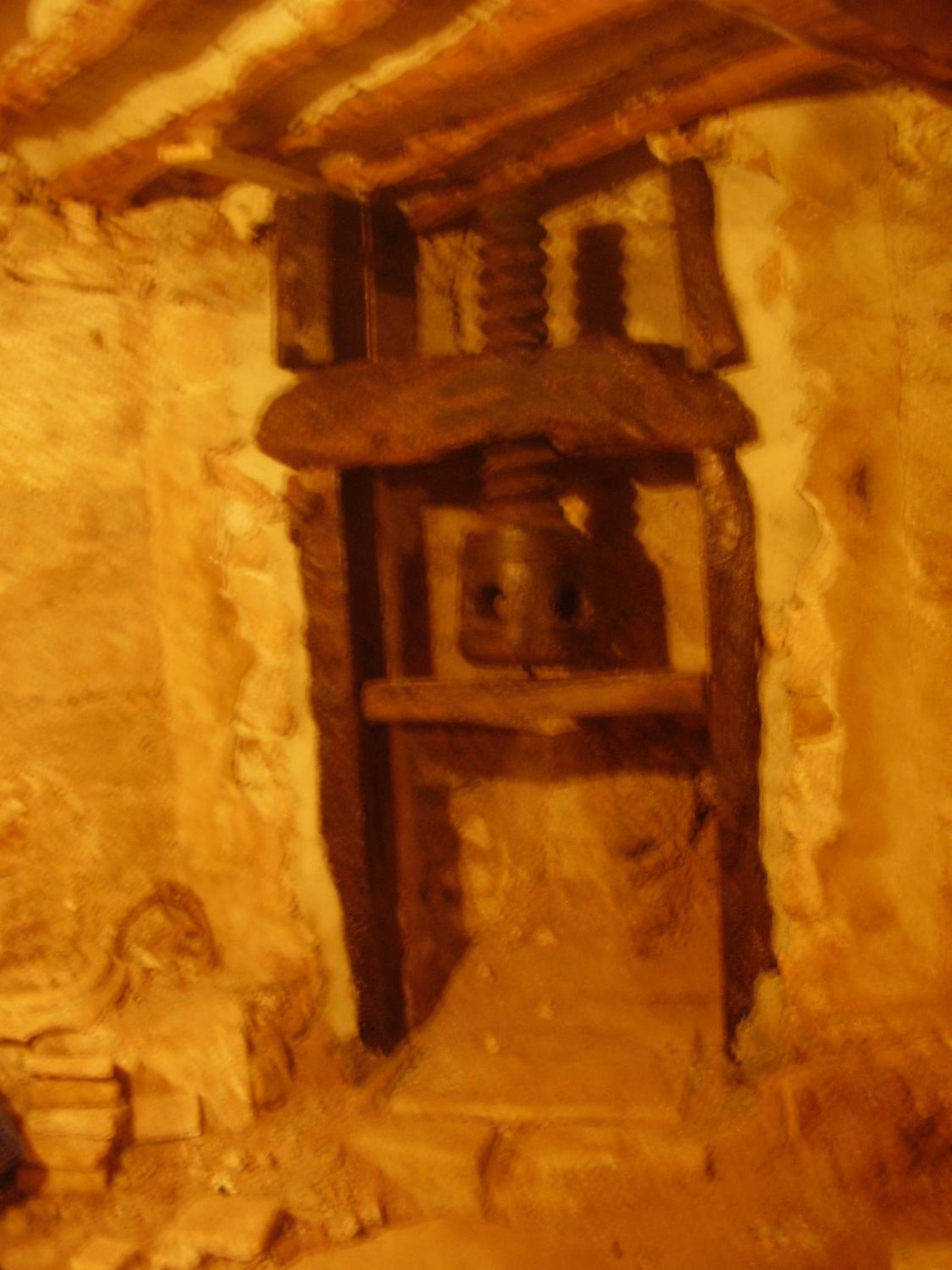 Photo 31