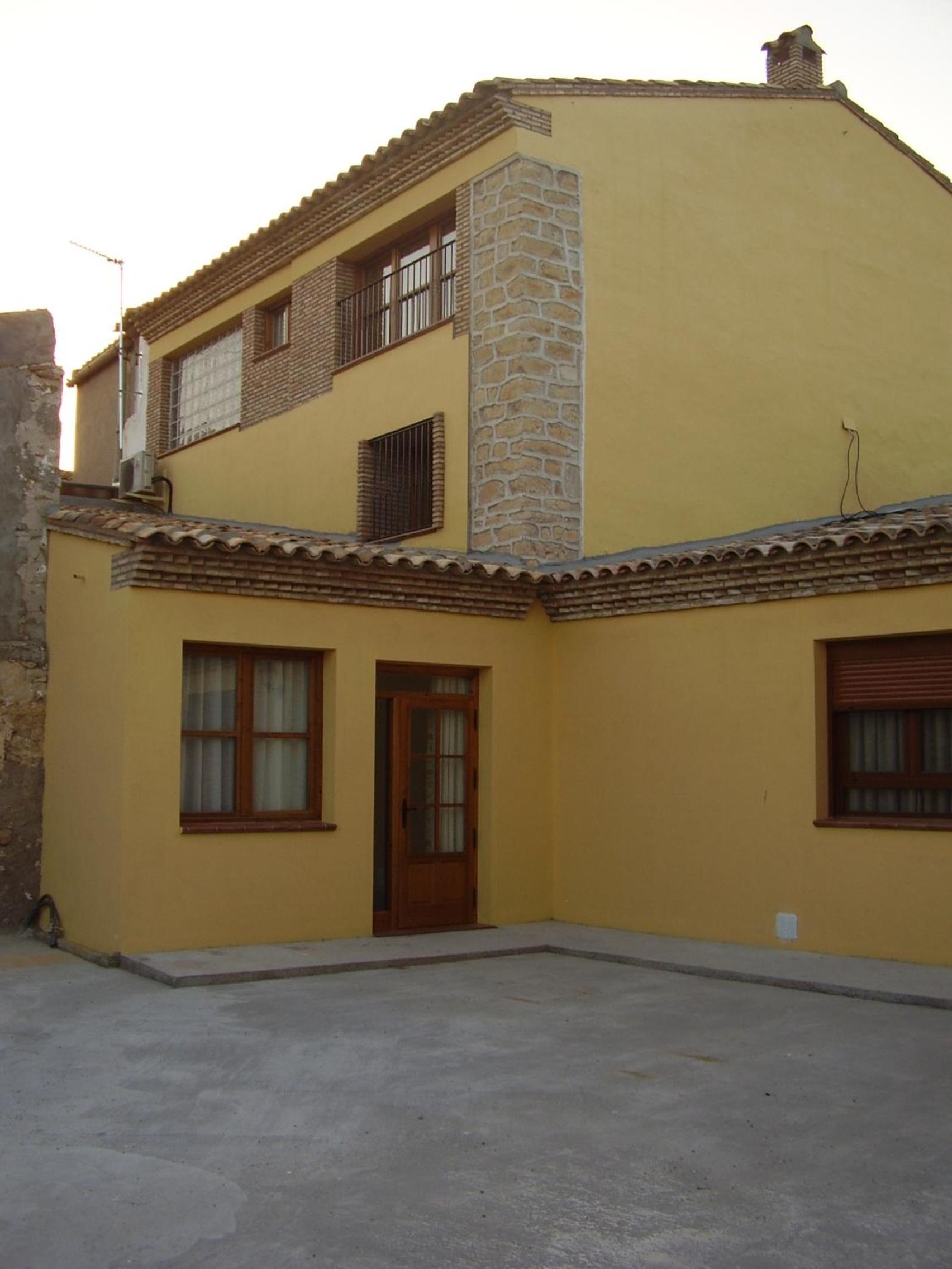 Photo 19
