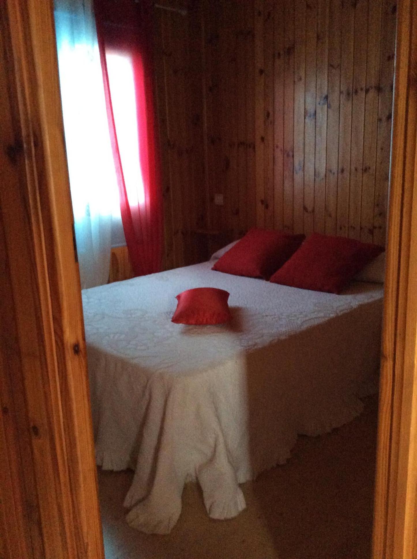 Photo 52