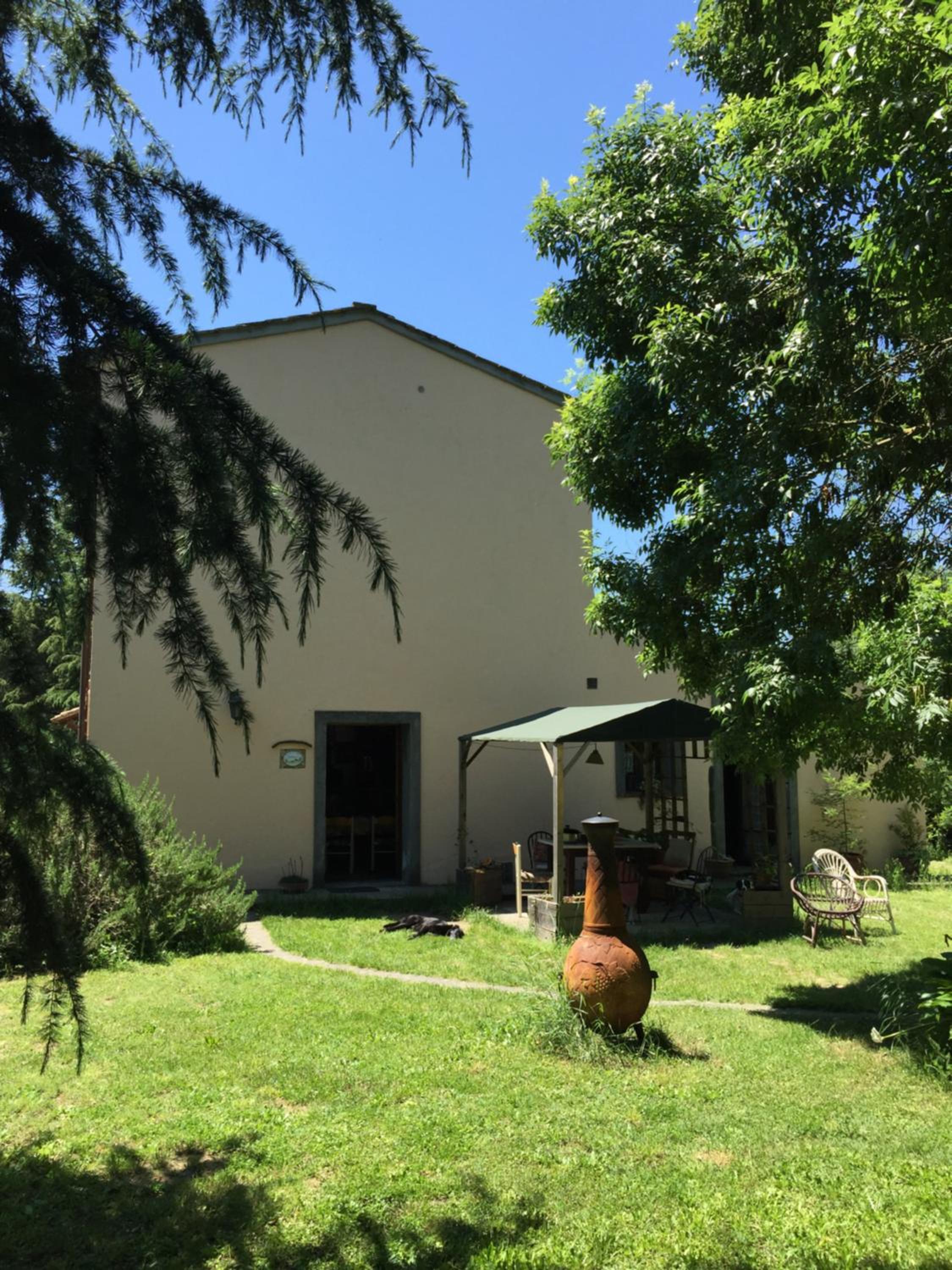 Photo 28