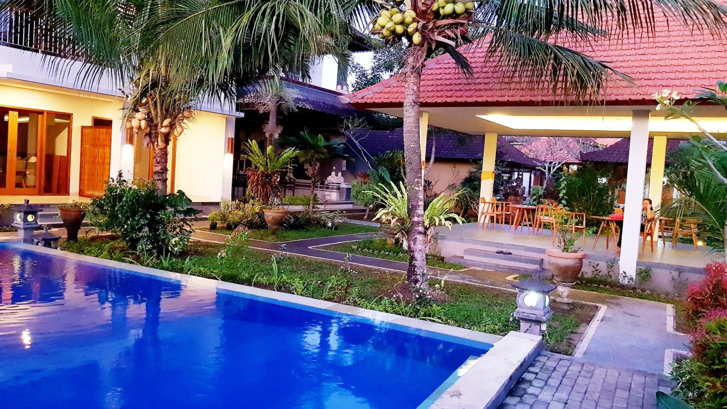 Swan Inn