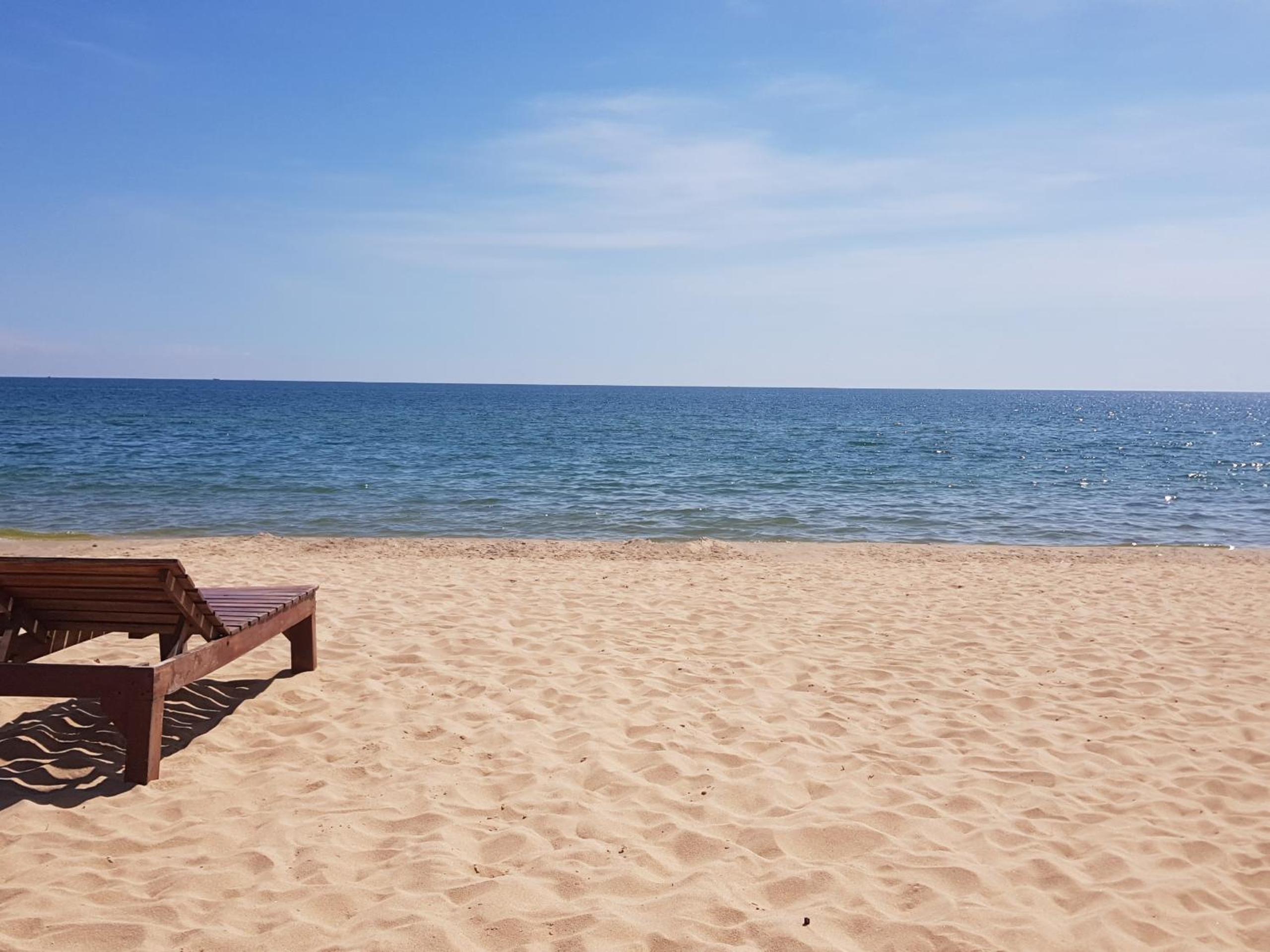 Le Garden Resort & Spa Phú Quốc