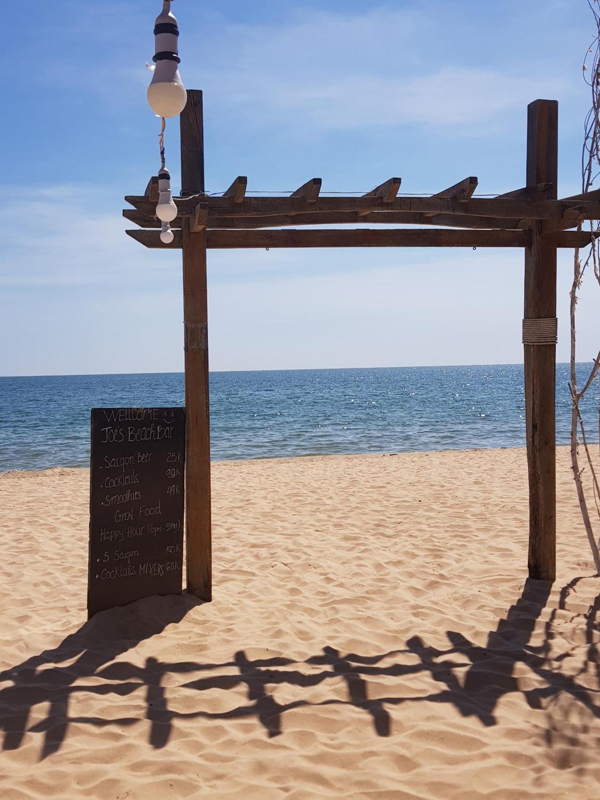 Le Garden Resort & Spa Phú Quốc