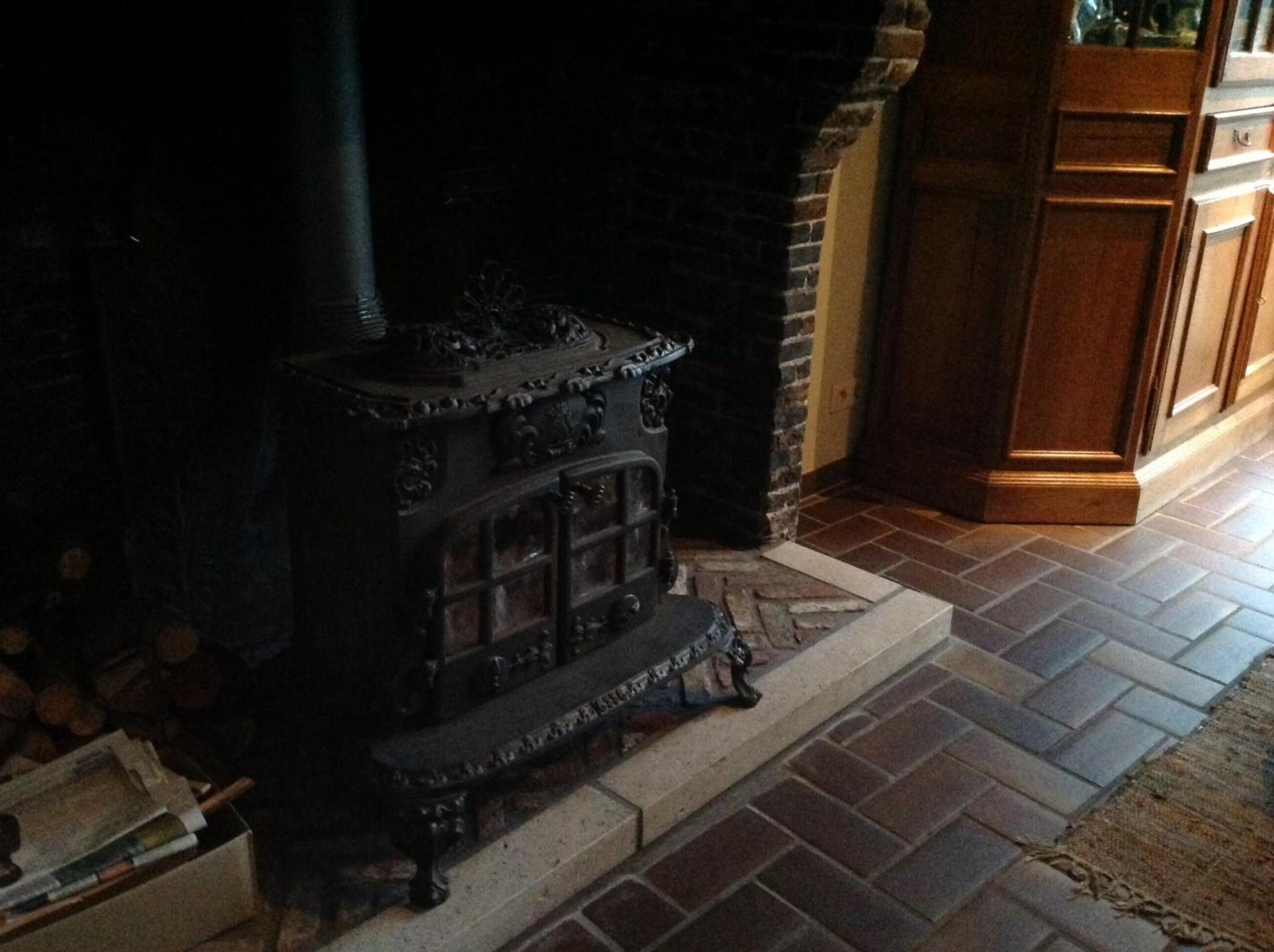 Photo 15