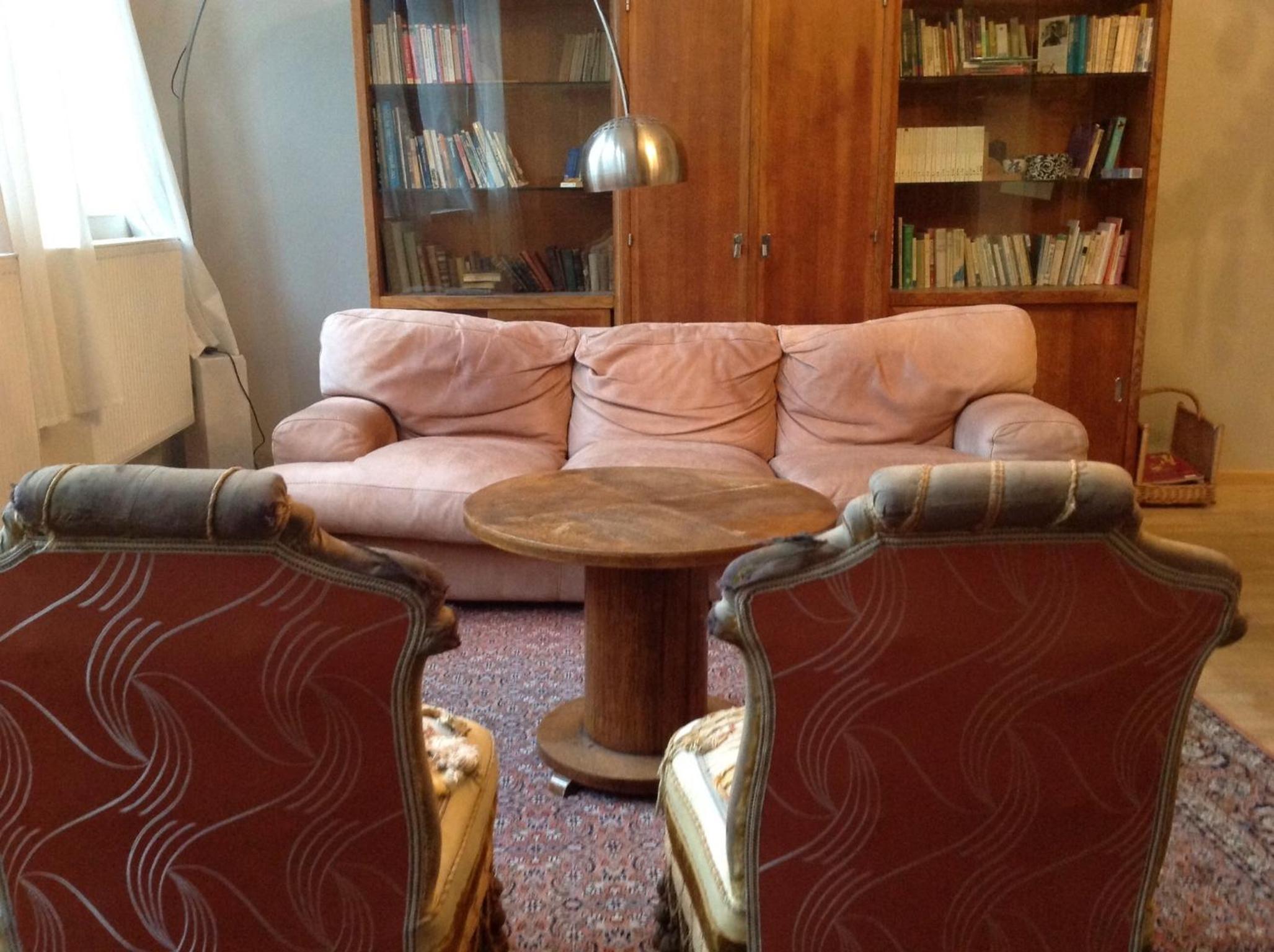 Photo 17