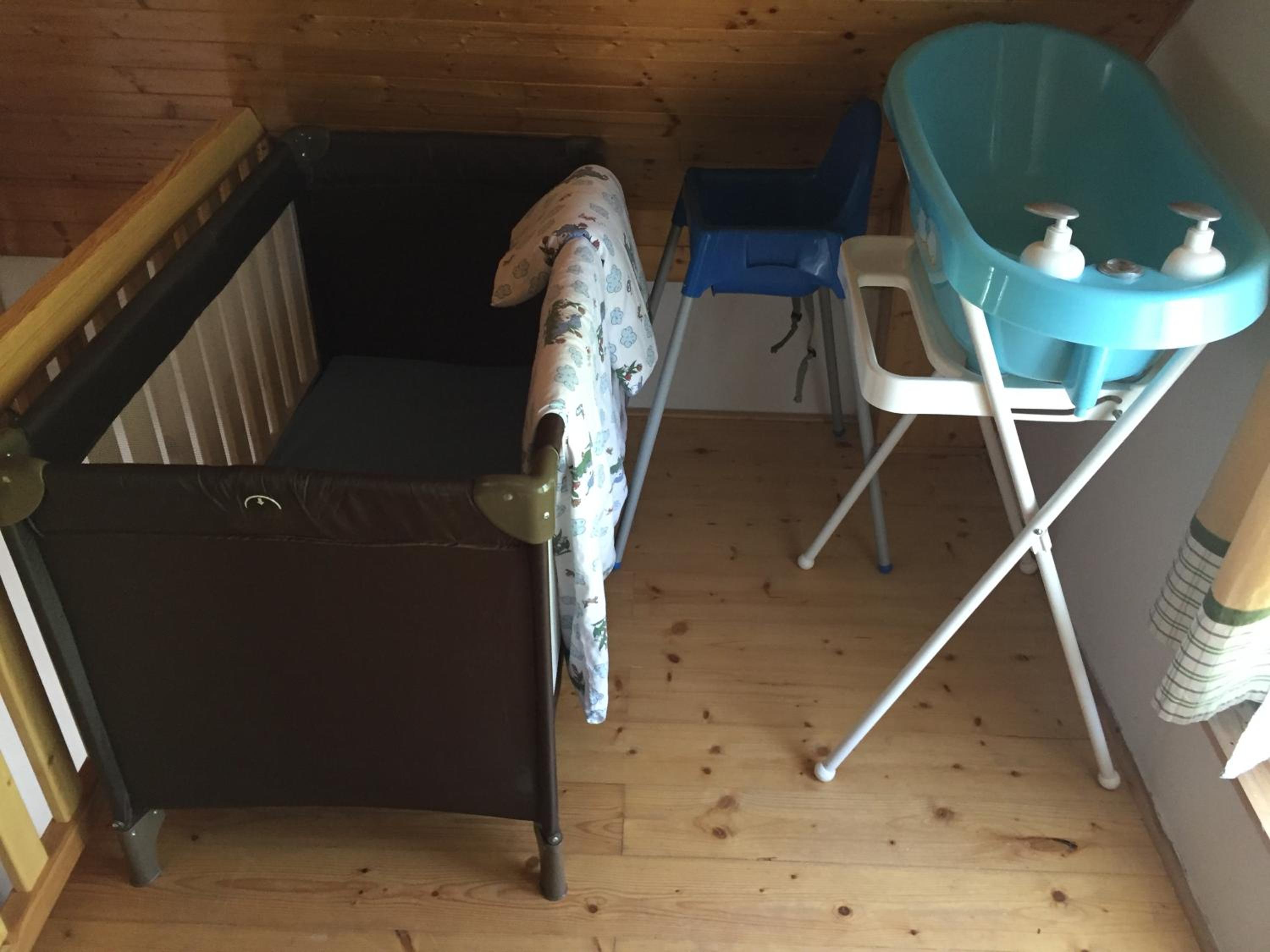 Photo 21
