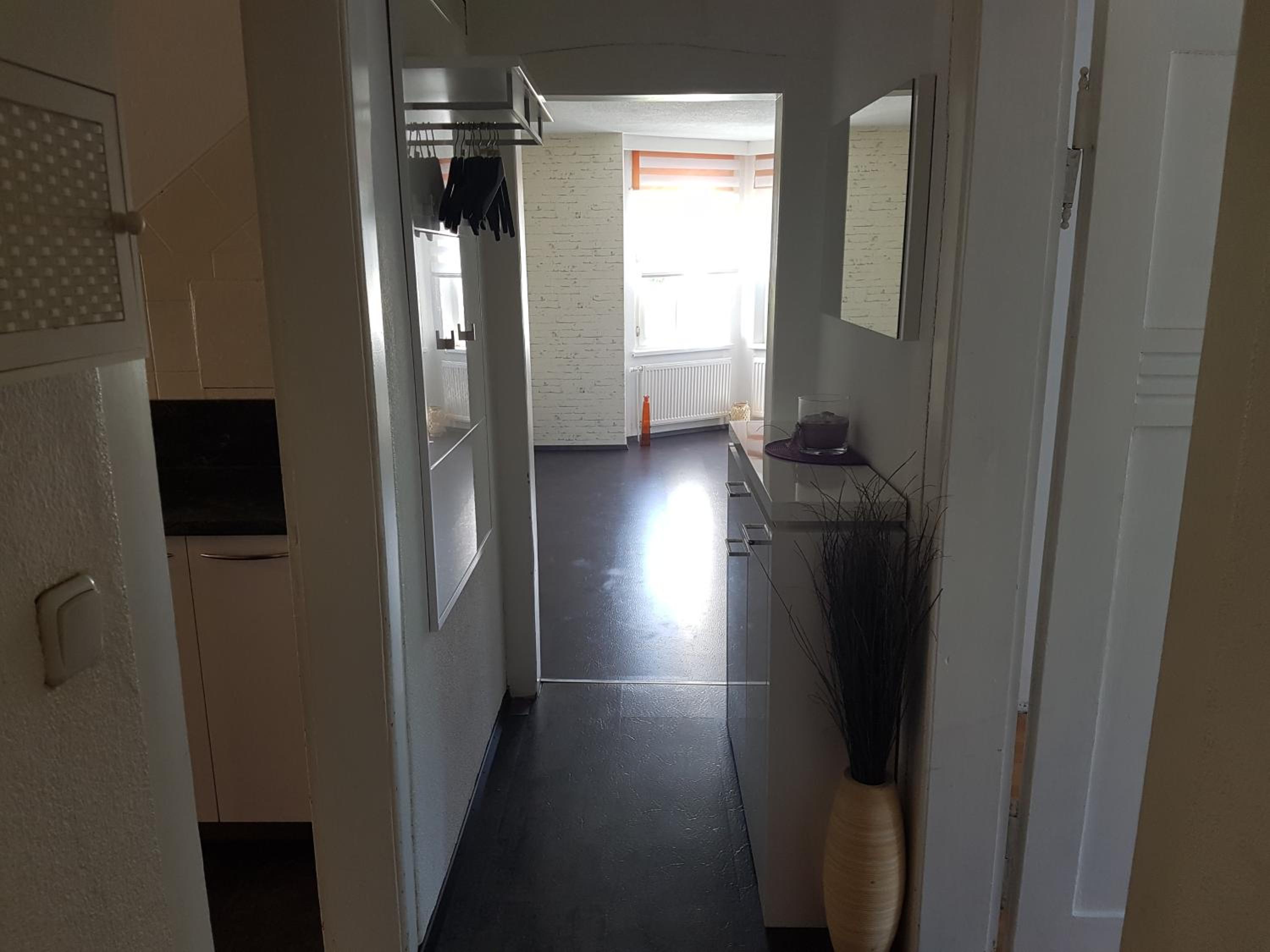 Green Hill Apartments - Feldkirch