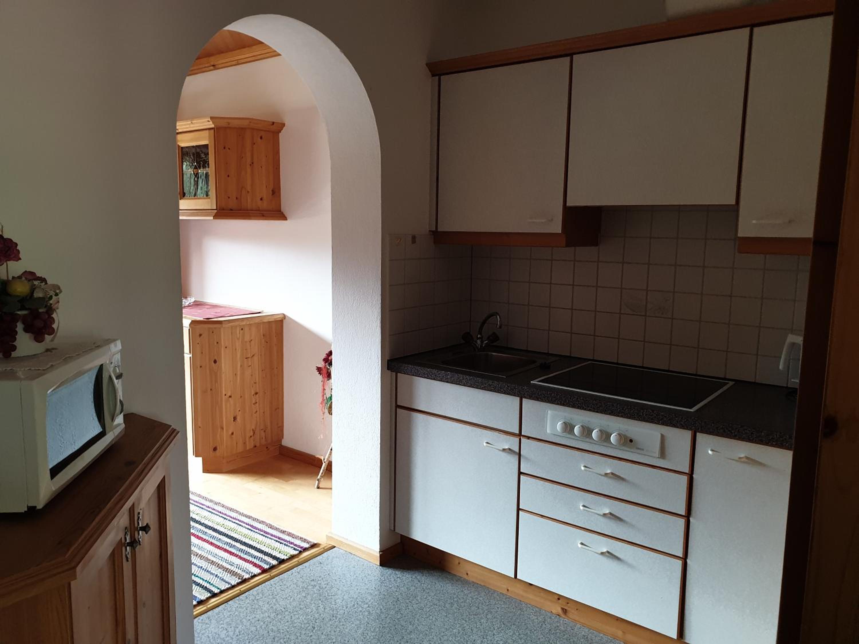 Haus Schiefer