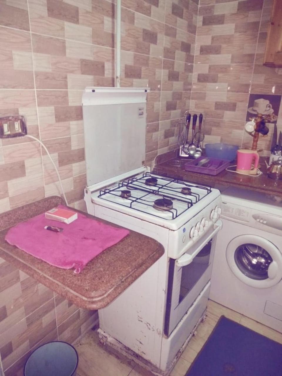 Photo 17