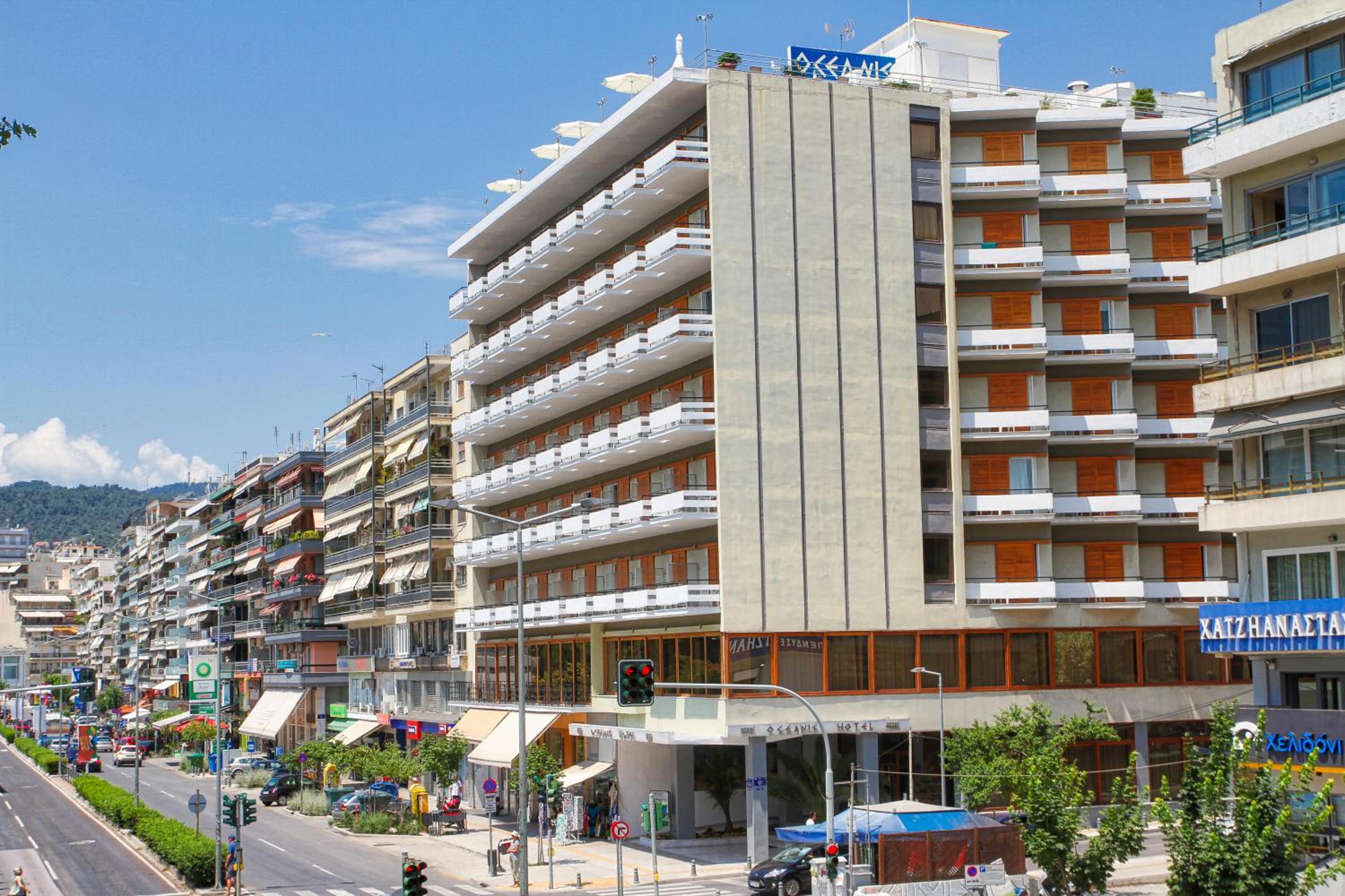 kon&kona kavala view 3