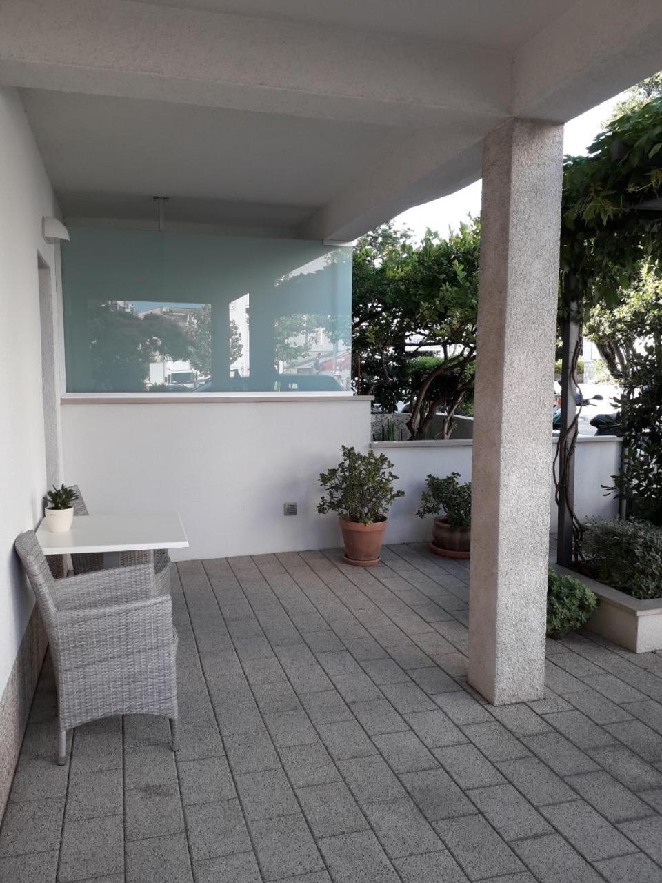 Apartment Jurasović view 5